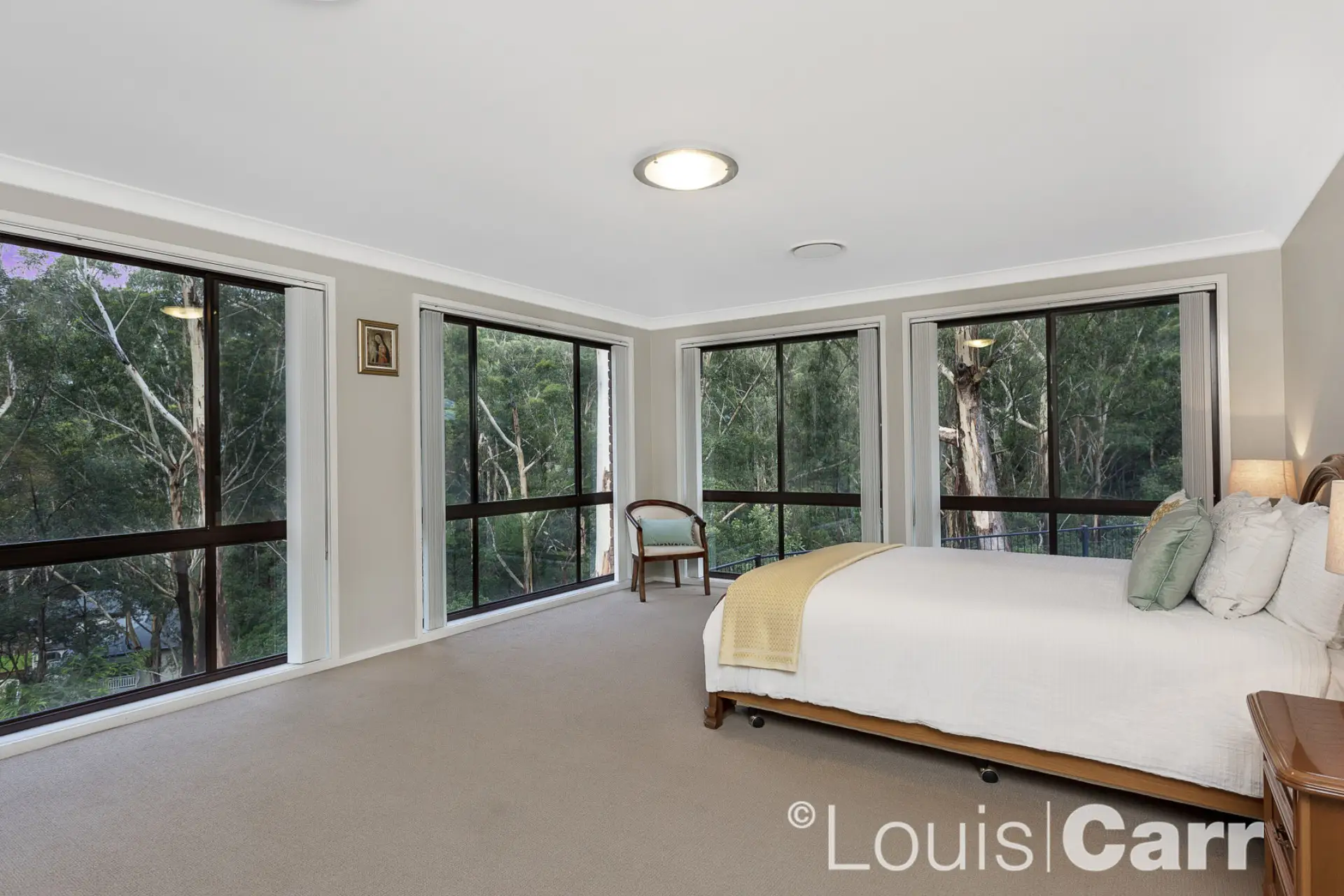 17 Farhall Place, Glenhaven Sold by Louis Carr Real Estate - image 5