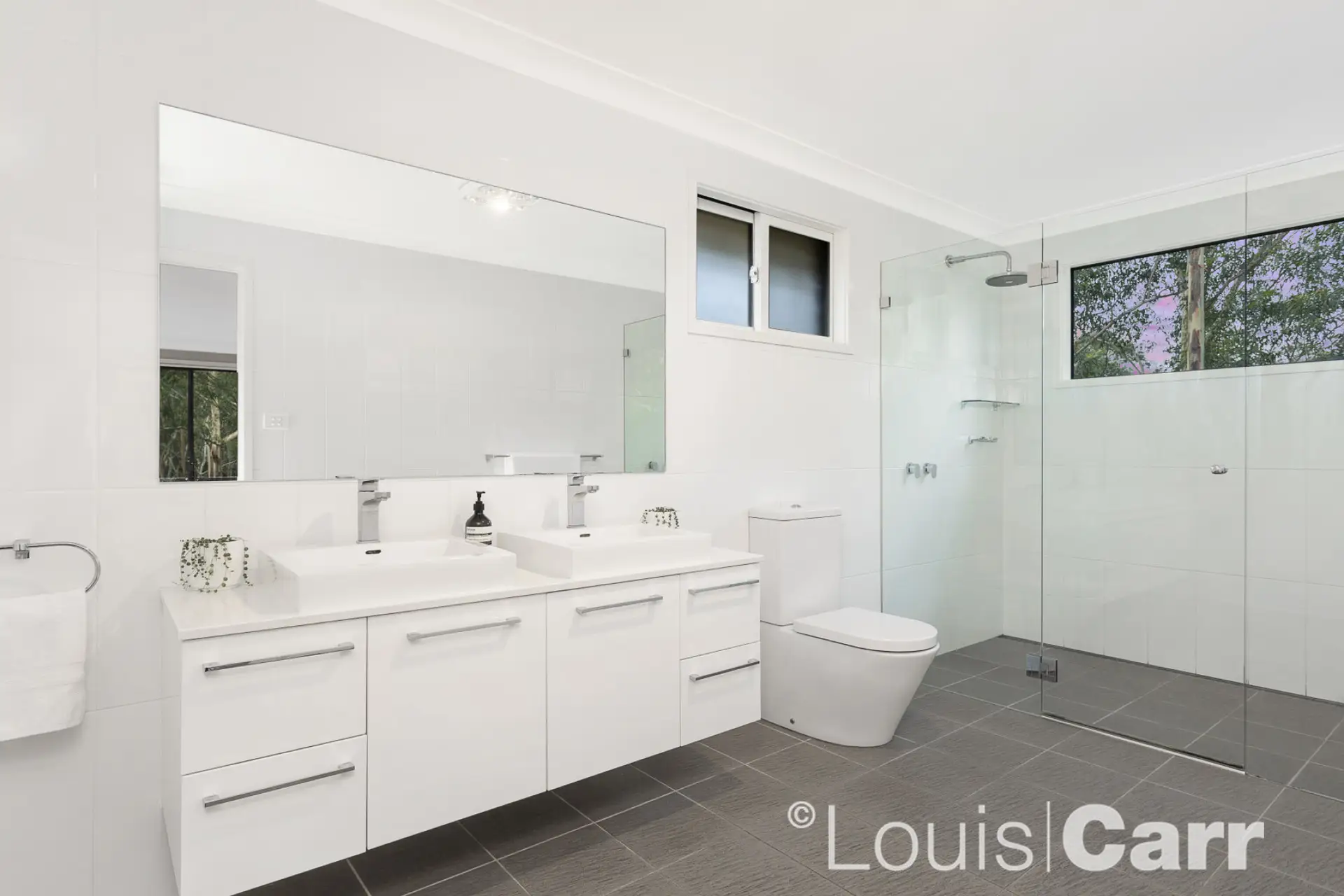 17 Farhall Place, Glenhaven Sold by Louis Carr Real Estate - image 10