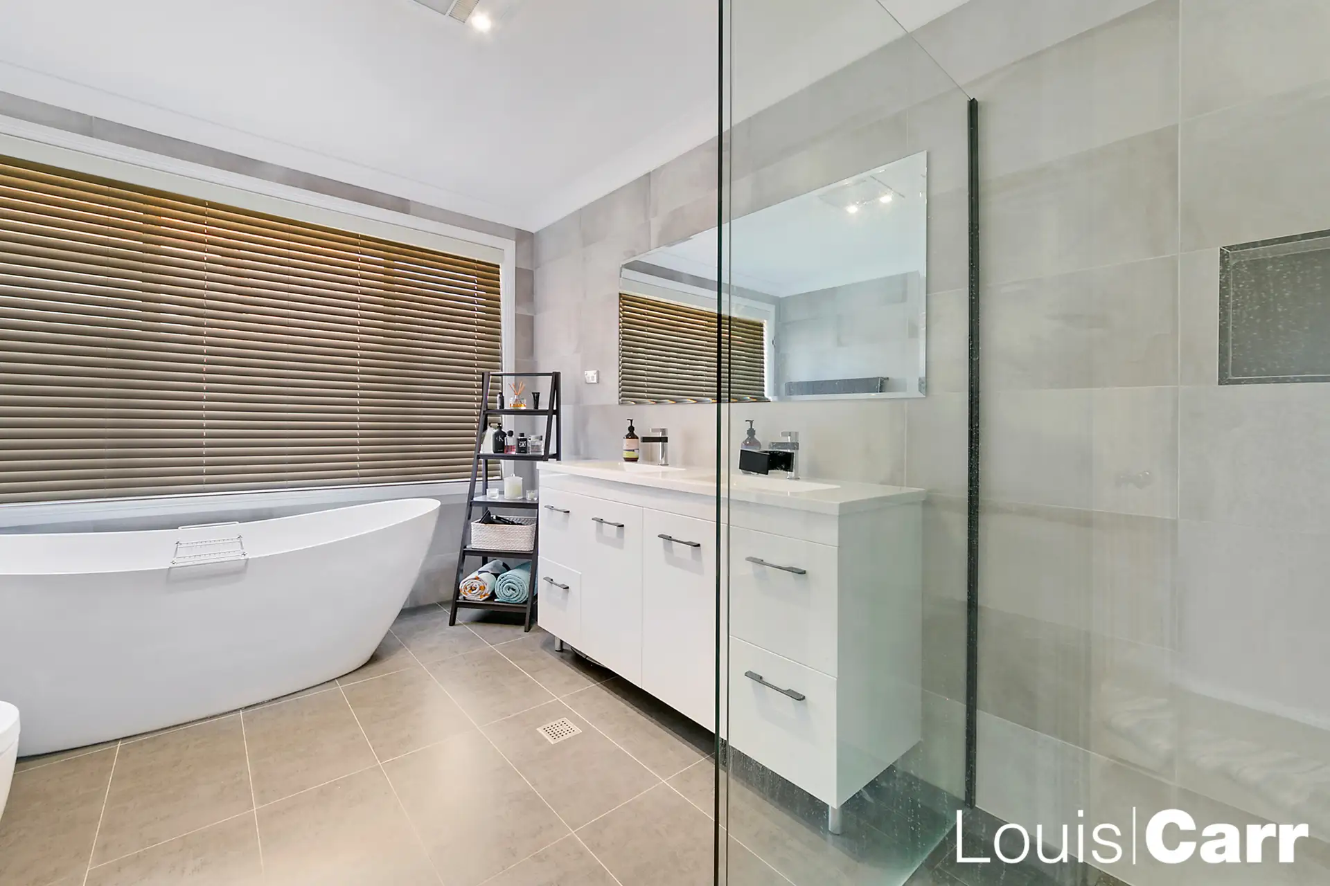 25A James Henty Drive, Dural Sold by Louis Carr Real Estate - image 8