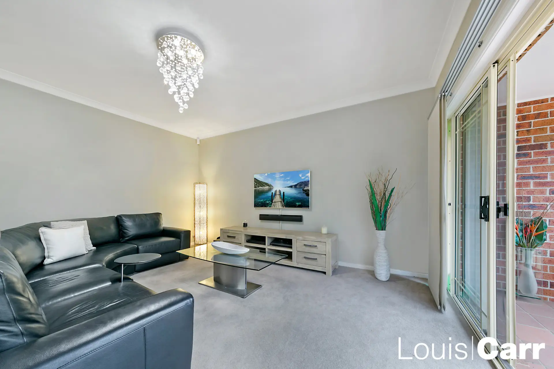25A James Henty Drive, Dural Sold by Louis Carr Real Estate - image 2