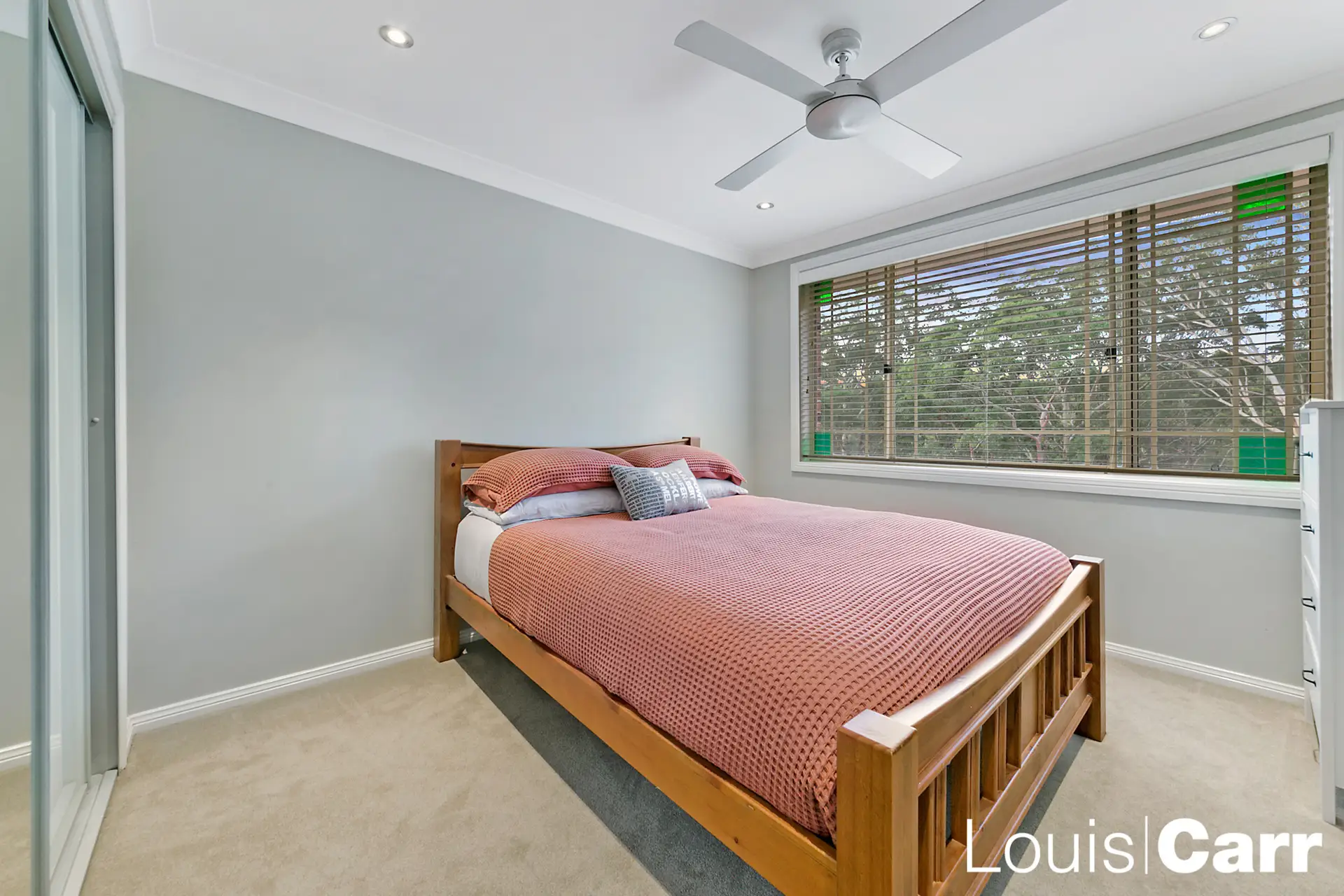 25A James Henty Drive, Dural Sold by Louis Carr Real Estate - image 7