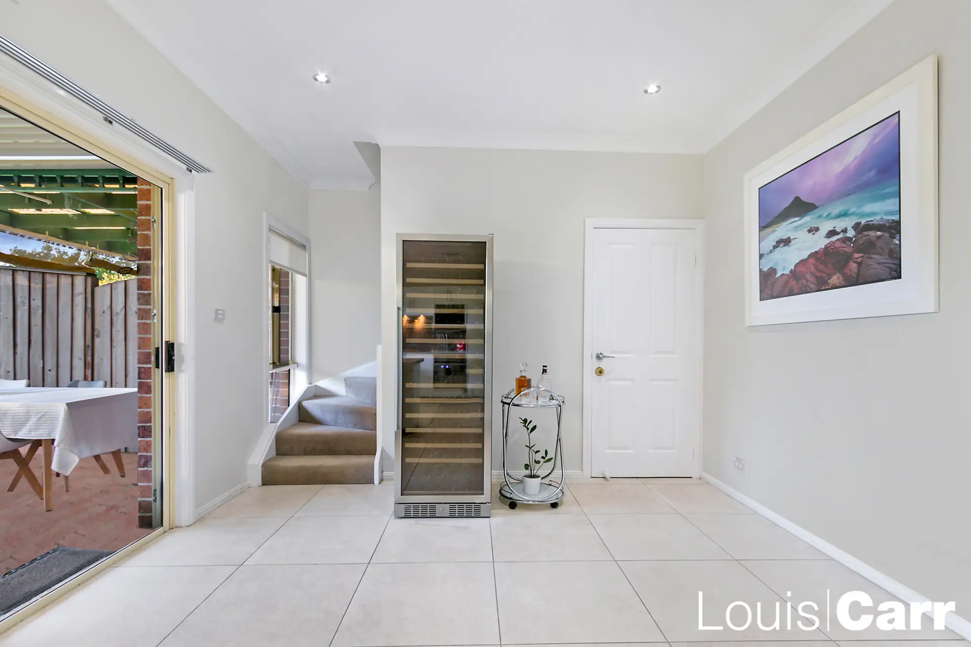 25A James Henty Drive, Dural Sold by Louis Carr Real Estate - image 9