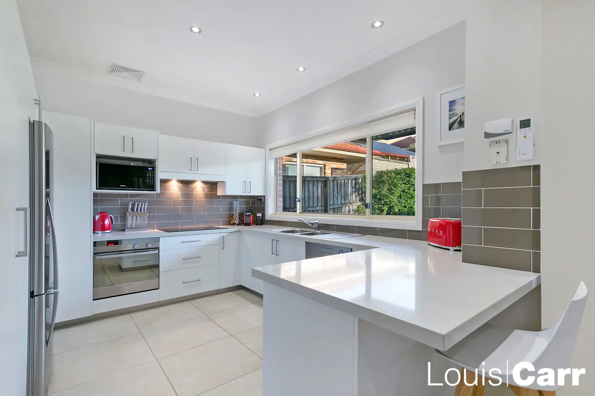 25A James Henty Drive, Dural Sold by Louis Carr Real Estate - image 4