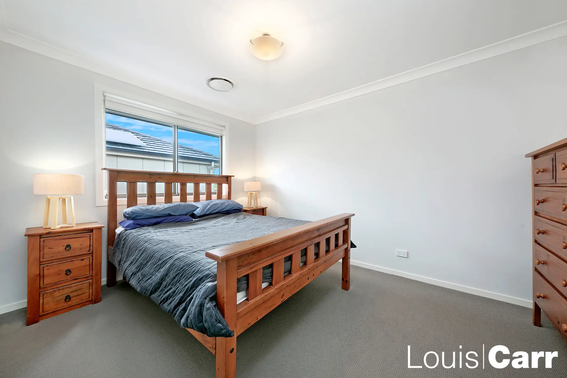 17 Florence Avenue, Kellyville Sold by Louis Carr Real Estate - image 10
