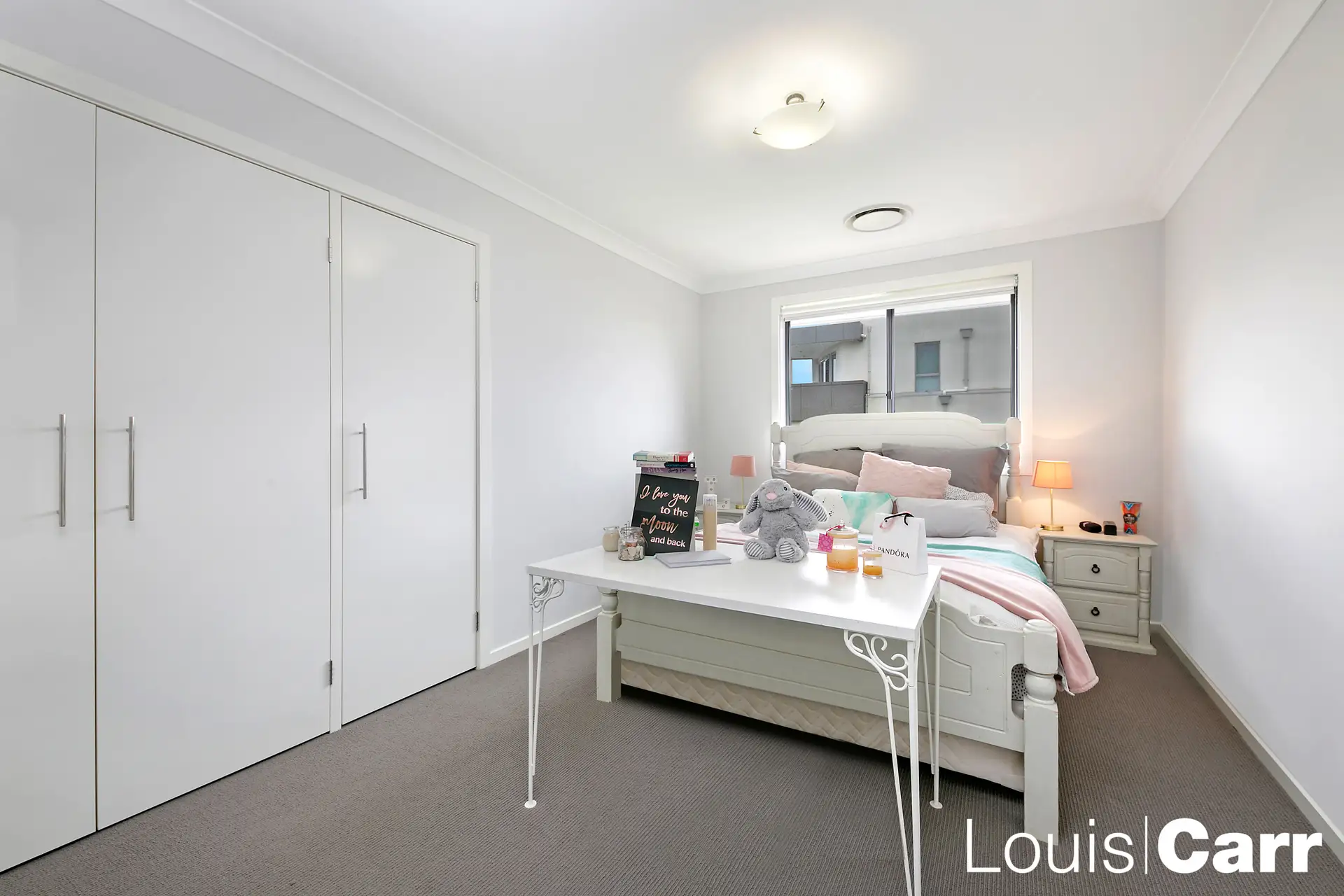 17 Florence Avenue, Kellyville Sold by Louis Carr Real Estate - image 9