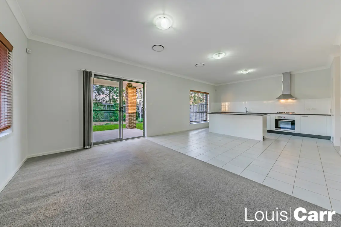 3 Palomino Street, Beaumont Hills Sold by Louis Carr Real Estate - image 5