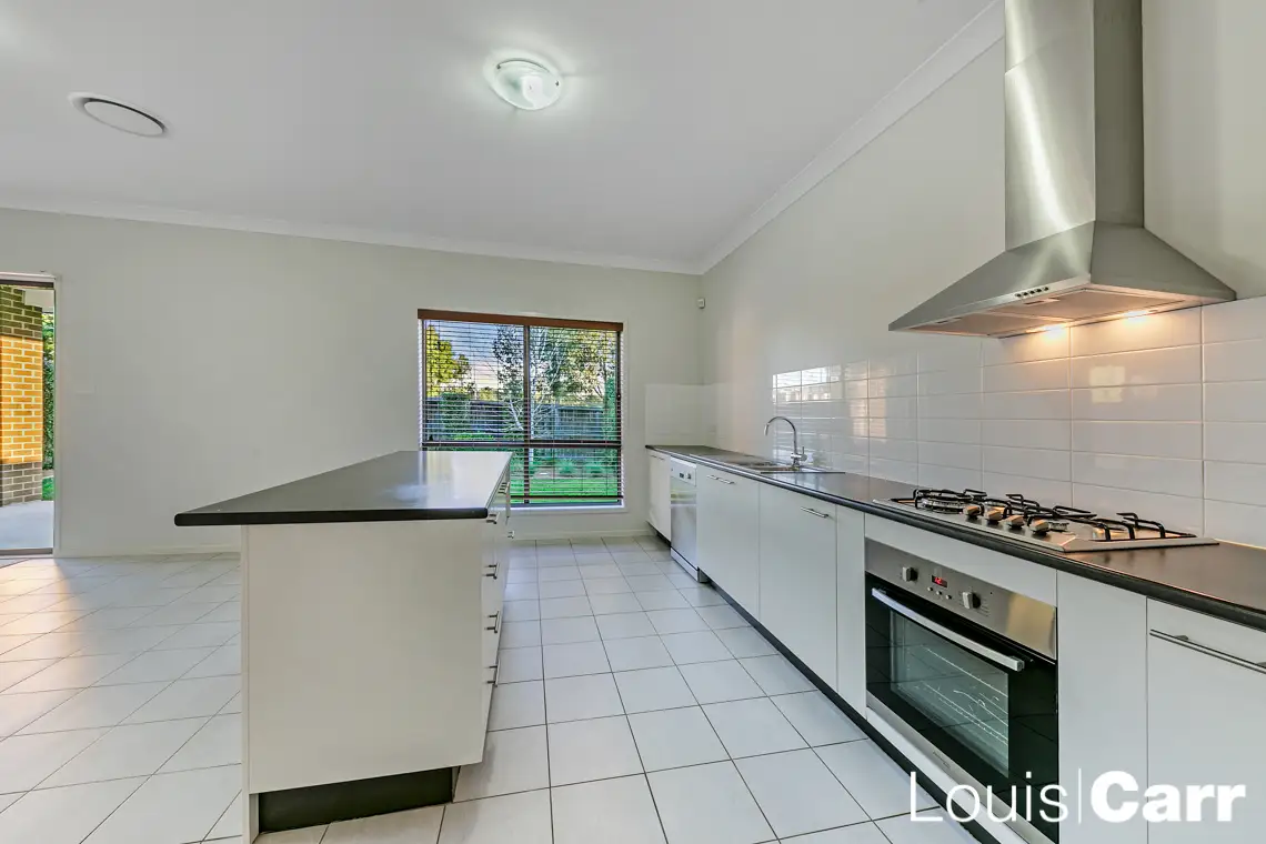 3 Palomino Street, Beaumont Hills Sold by Louis Carr Real Estate - image 3