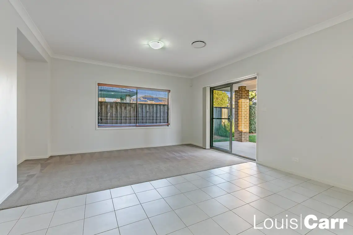 3 Palomino Street, Beaumont Hills Sold by Louis Carr Real Estate - image 6