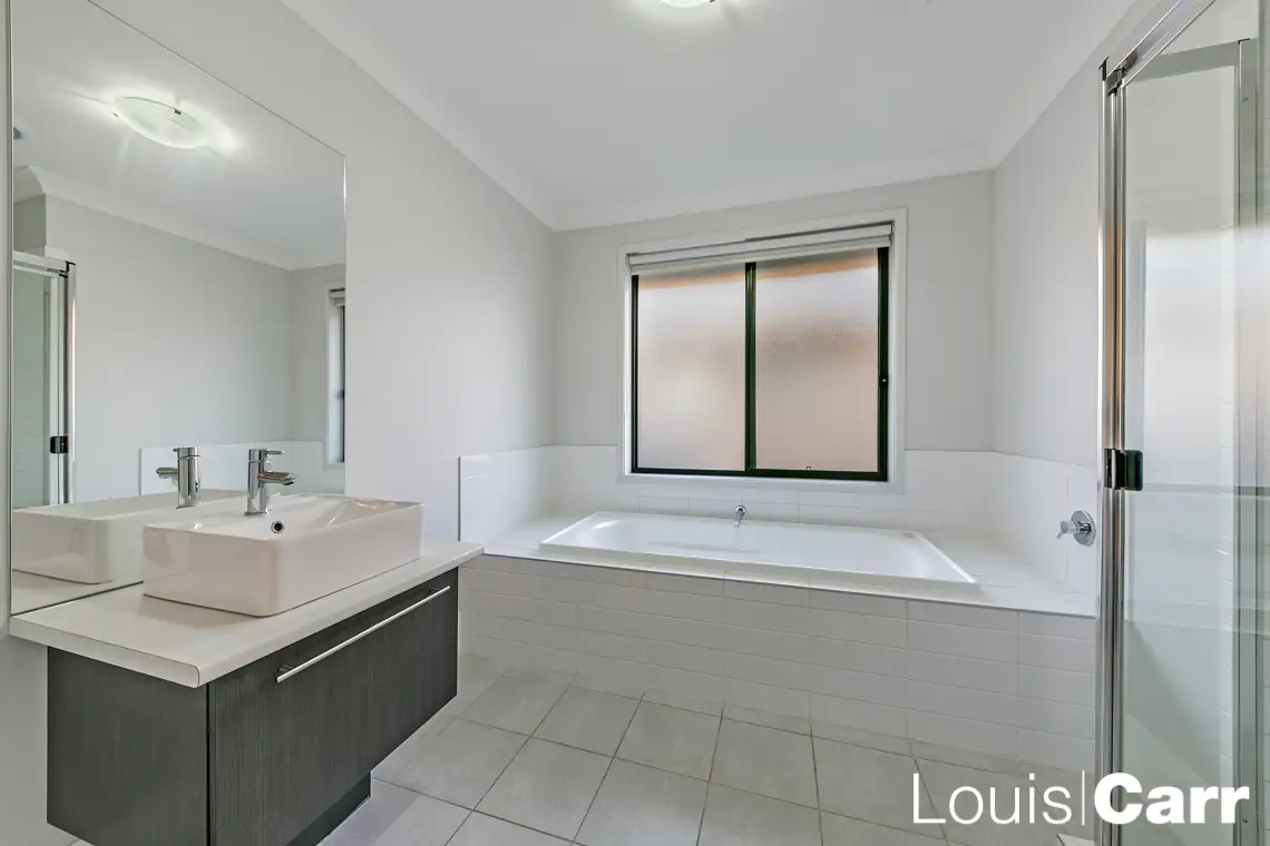 3 Palomino Street, Beaumont Hills Sold by Louis Carr Real Estate - image 10