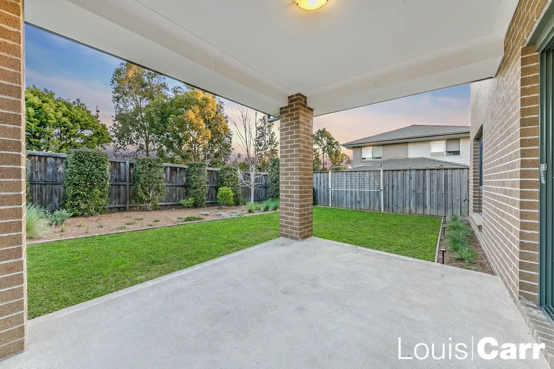 3 Palomino Street, Beaumont Hills Sold by Louis Carr Real Estate - image 12