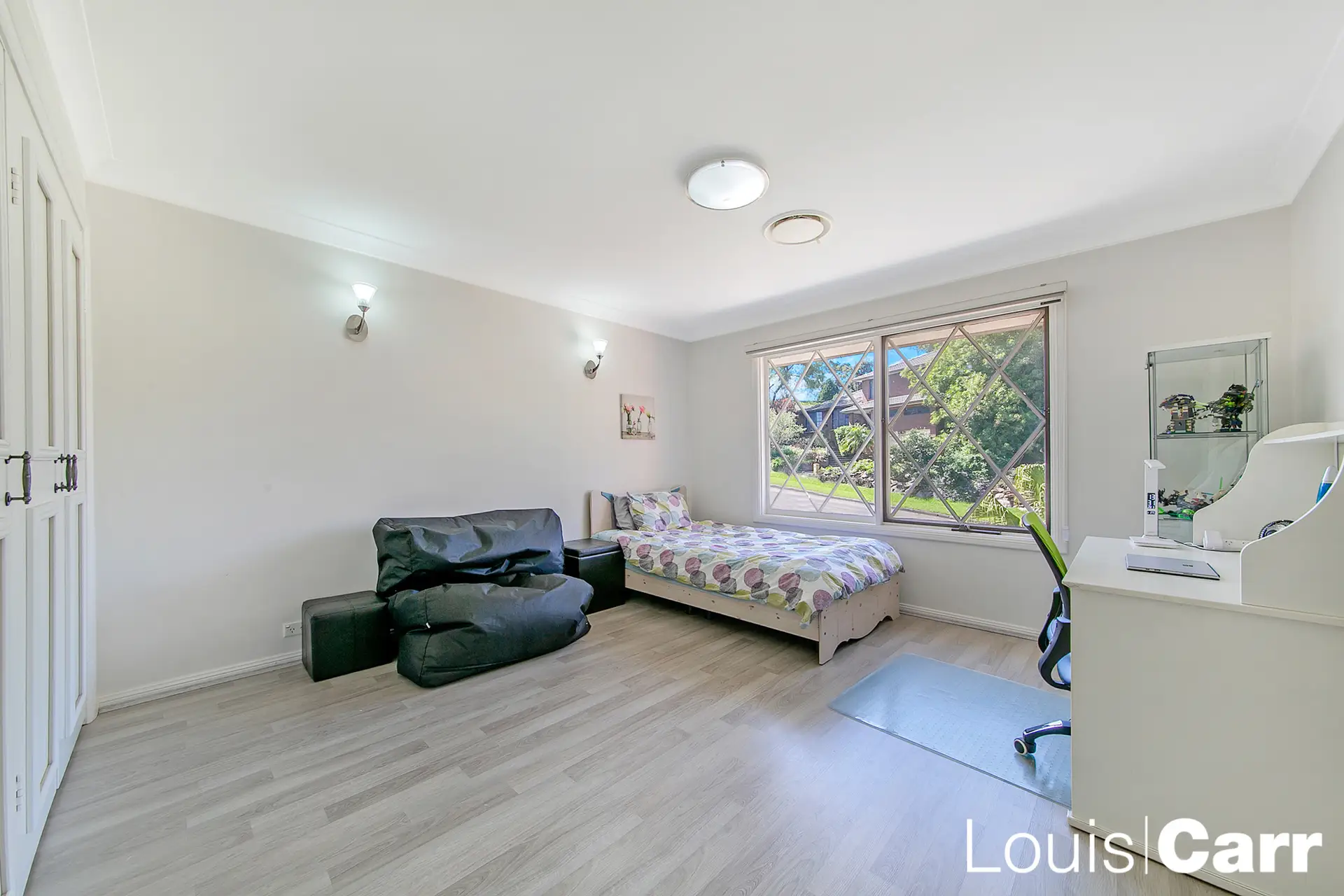 2 Fairgreen Place, Castle Hill Sold by Louis Carr Real Estate - image 9
