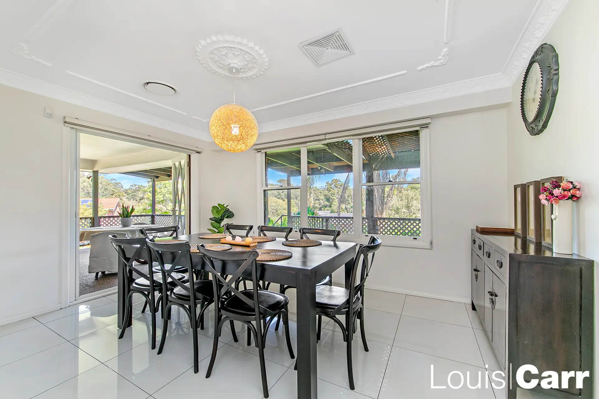 2 Fairgreen Place, Castle Hill Sold by Louis Carr Real Estate - image 5