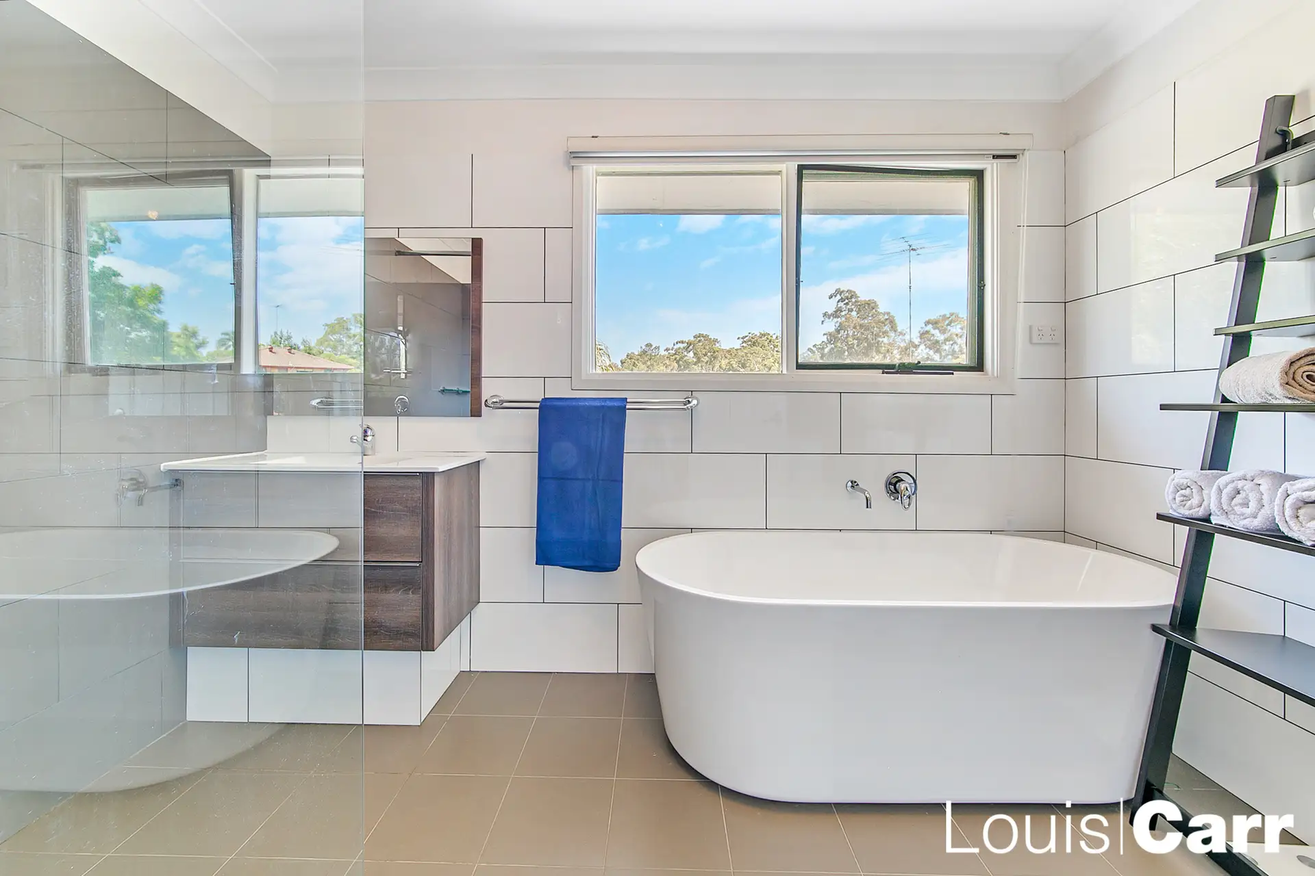 2 Fairgreen Place, Castle Hill Sold by Louis Carr Real Estate - image 7