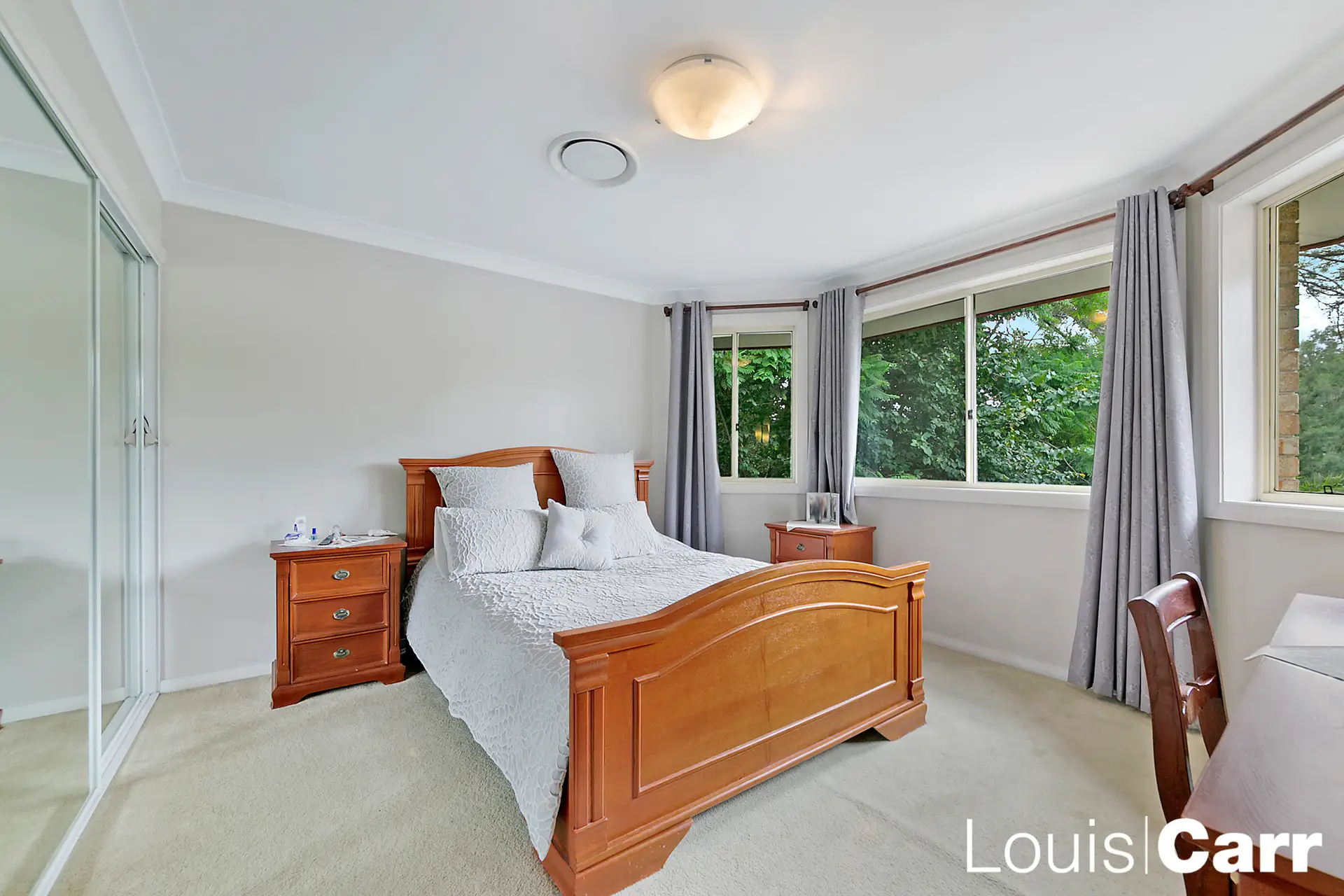146a And B Showground Road, Castle Hill Sold by Louis Carr Real Estate - image 9