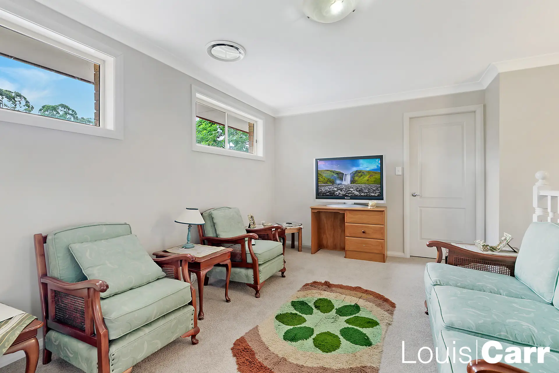 146a And B Showground Road, Castle Hill Sold by Louis Carr Real Estate - image 5
