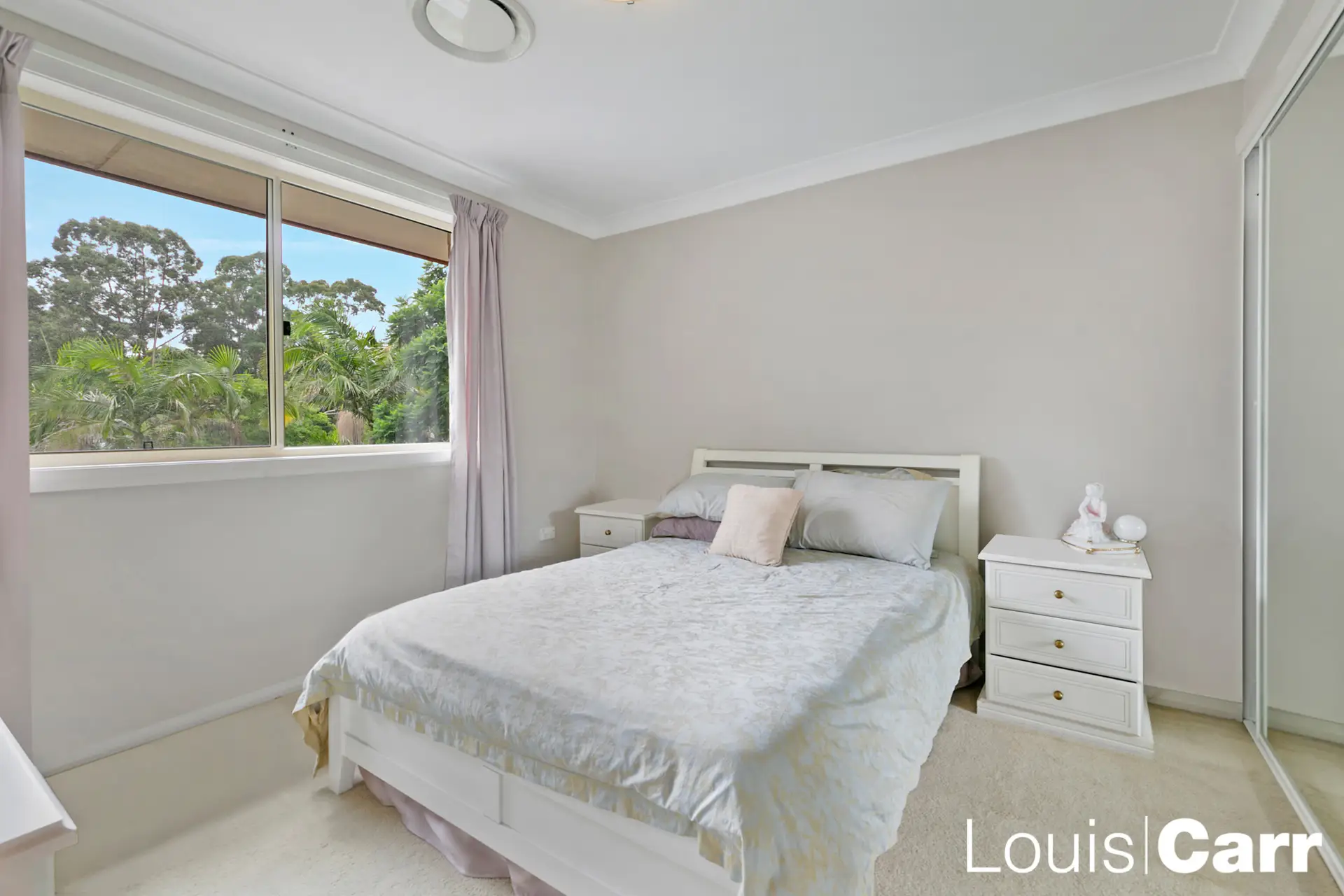 146a And B Showground Road, Castle Hill Sold by Louis Carr Real Estate - image 7