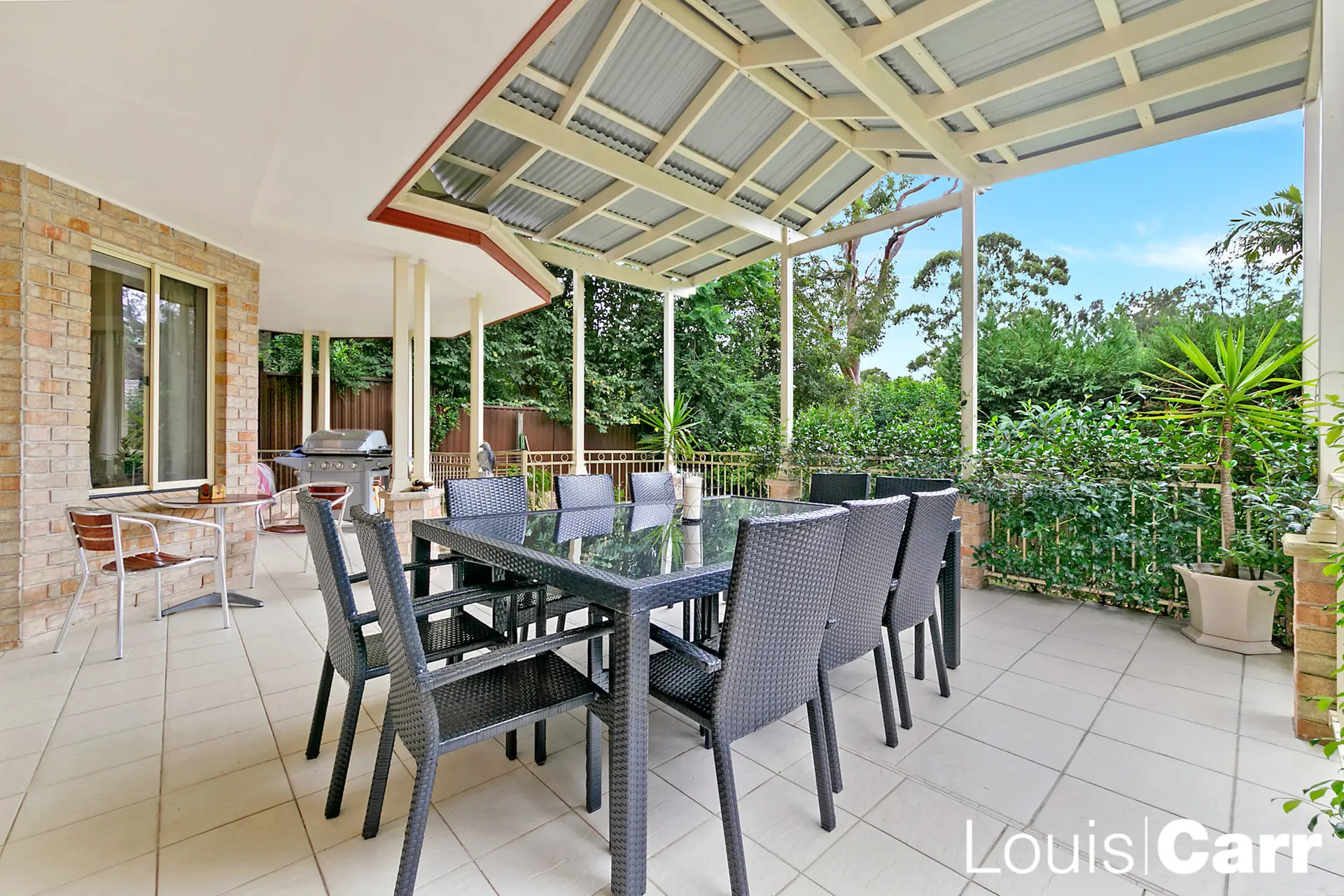146a And B Showground Road, Castle Hill Sold by Louis Carr Real Estate - image 11
