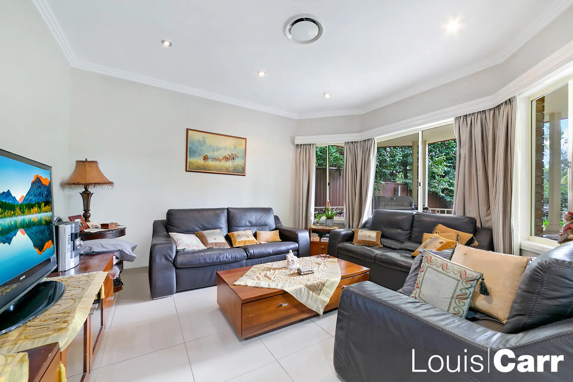 146a And B Showground Road, Castle Hill Sold by Louis Carr Real Estate - image 3