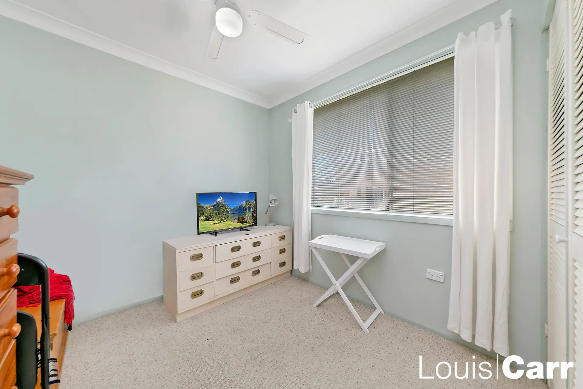 3 Rhodes Place, Kellyville Sold by Louis Carr Real Estate - image 4