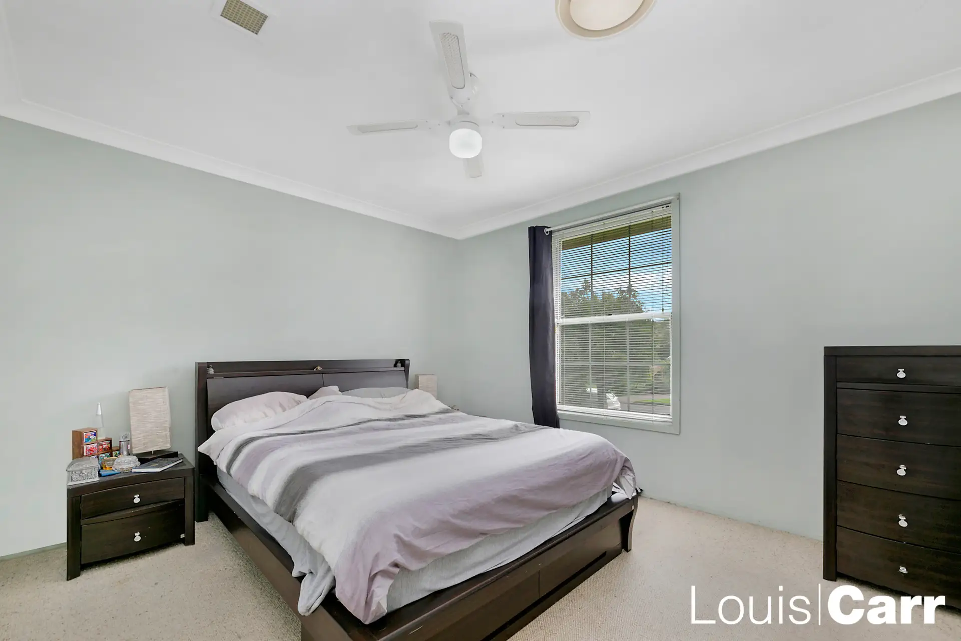 3 Rhodes Place, Kellyville Sold by Louis Carr Real Estate - image 7
