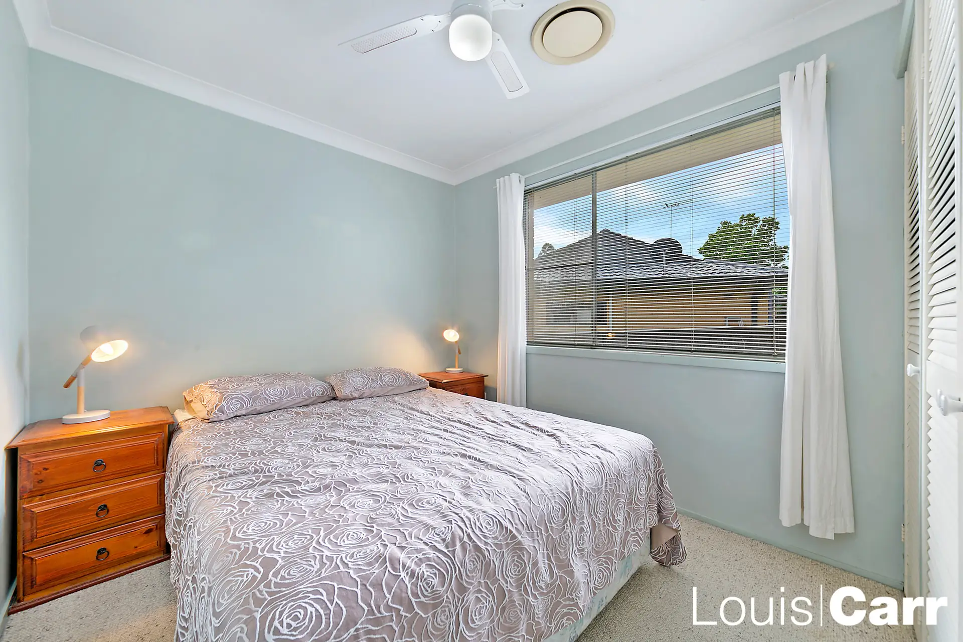 3 Rhodes Place, Kellyville Sold by Louis Carr Real Estate - image 5