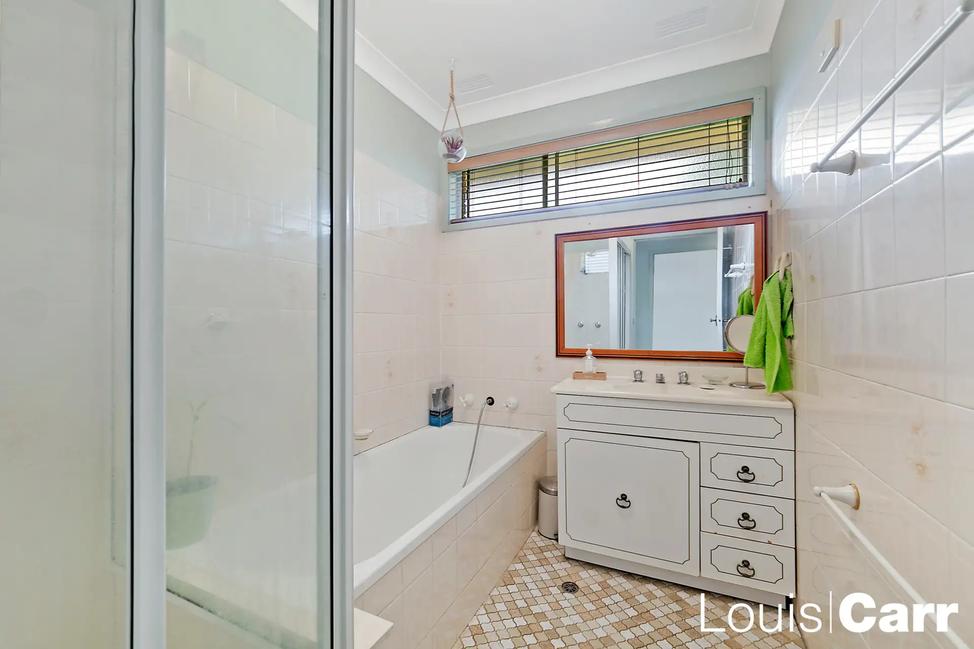 3 Rhodes Place, Kellyville Sold by Louis Carr Real Estate - image 6