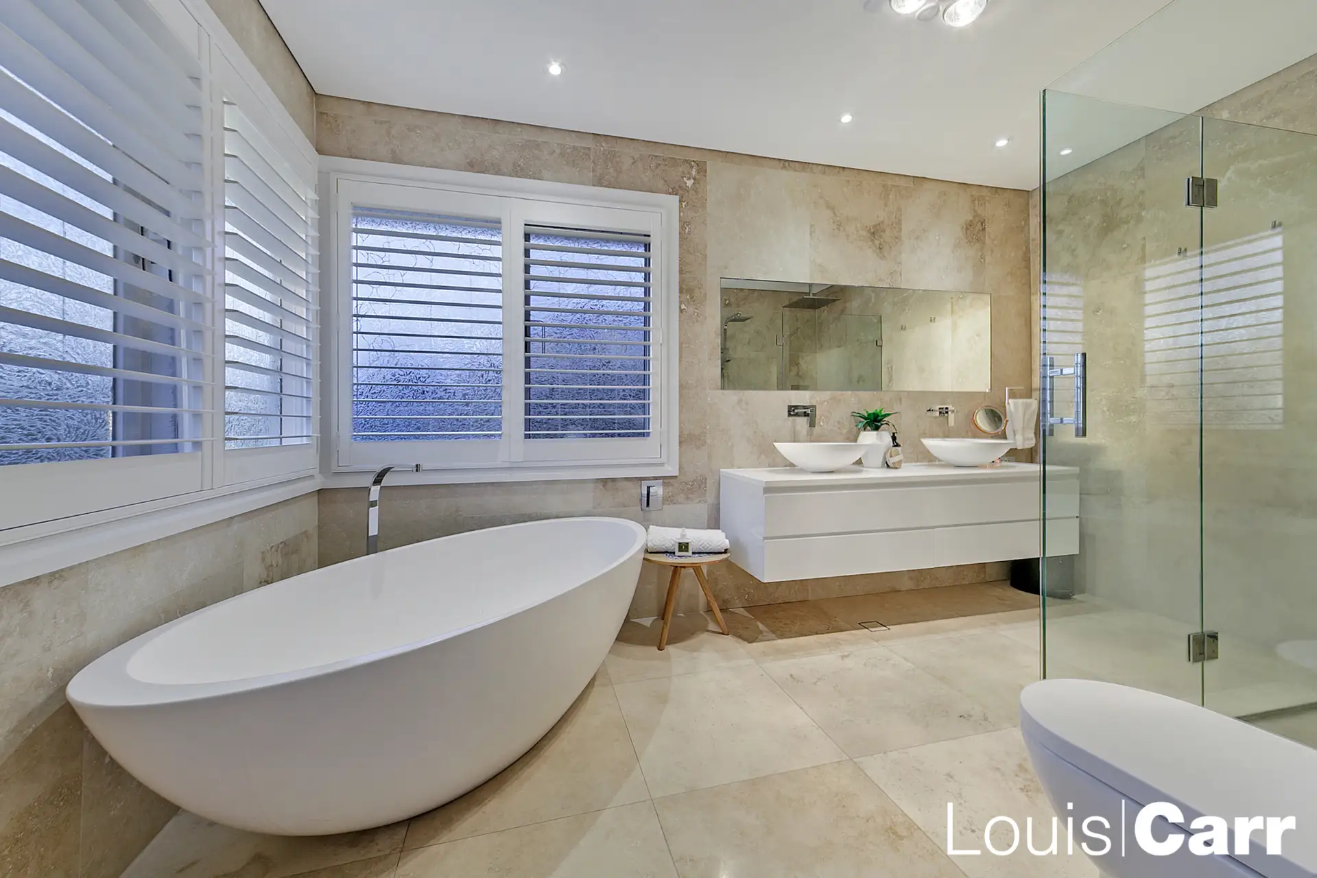 1 Golders Green Way, Glenhaven Sold by Louis Carr Real Estate - image 11
