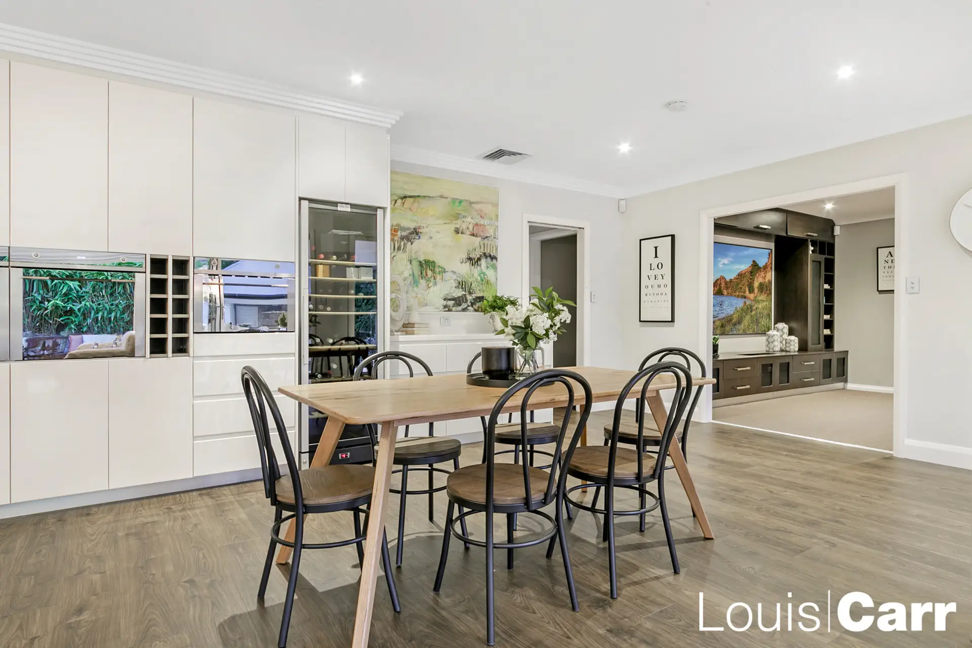 1 Golders Green Way, Glenhaven Sold by Louis Carr Real Estate - image 8