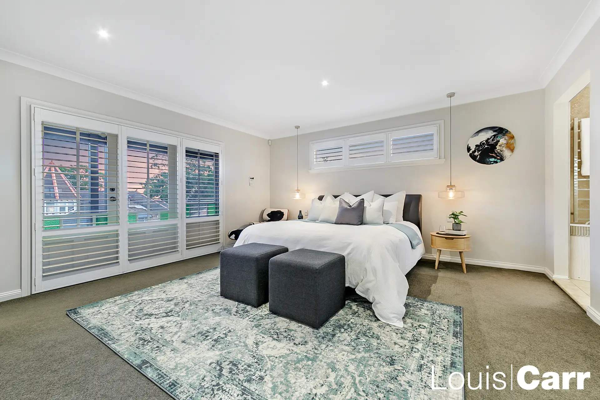 1 Golders Green Way, Glenhaven Sold by Louis Carr Real Estate - image 10