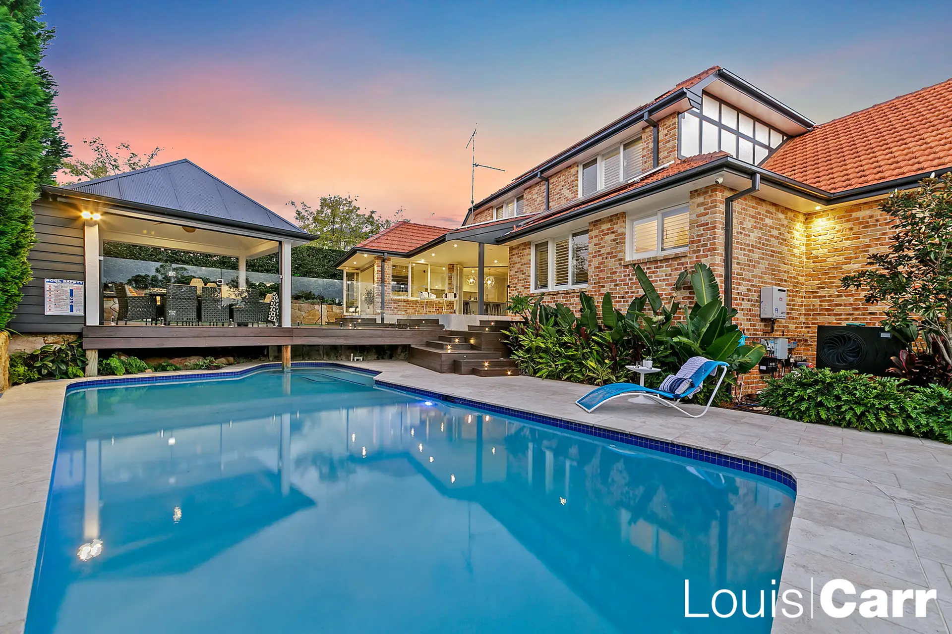 1 Golders Green Way, Glenhaven Sold by Louis Carr Real Estate - image 14