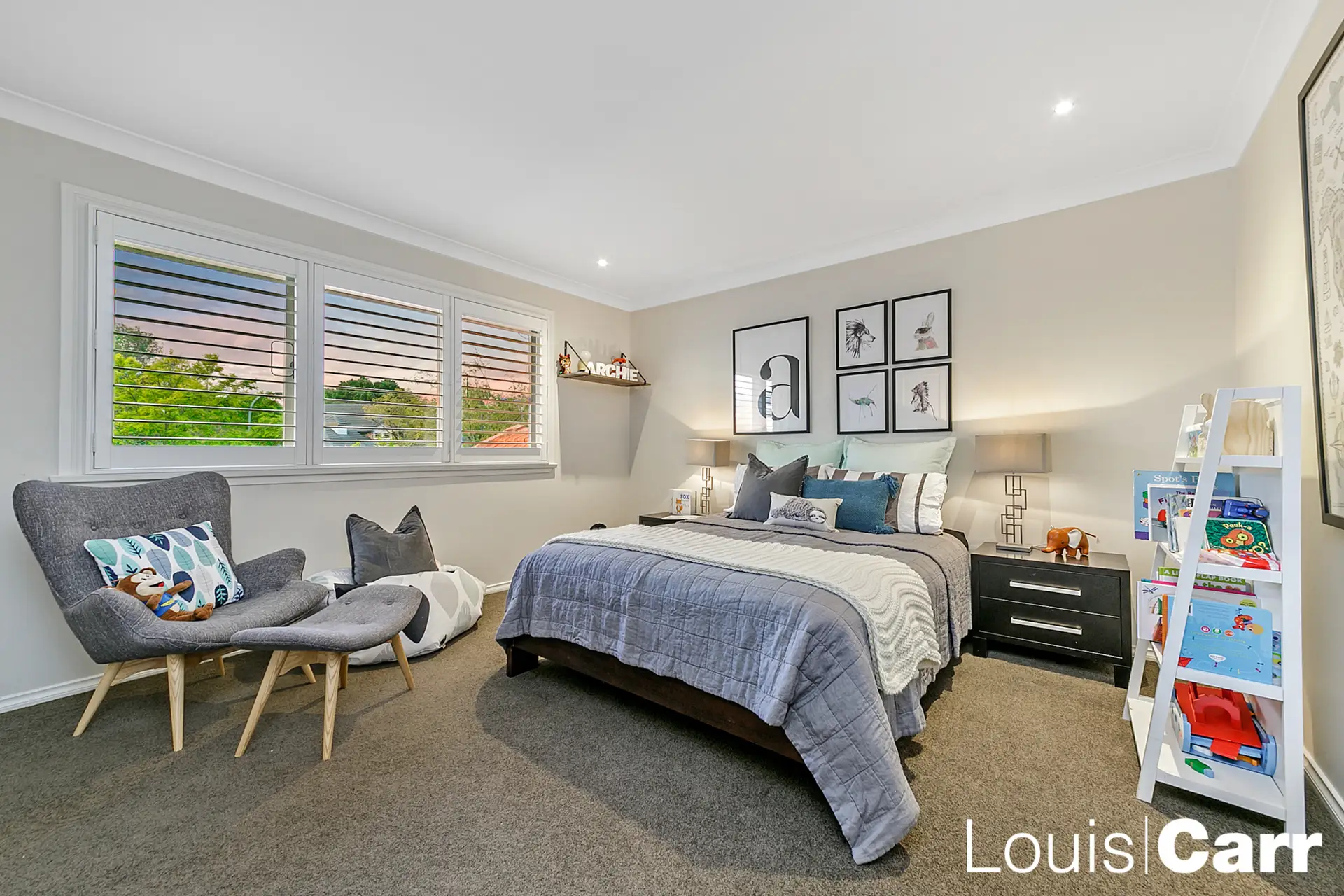 1 Golders Green Way, Glenhaven Sold by Louis Carr Real Estate - image 12