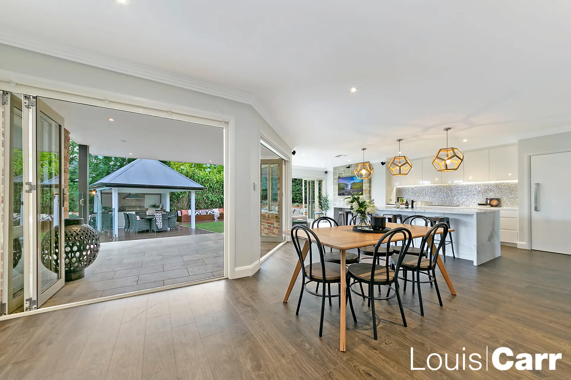 1 Golders Green Way, Glenhaven Sold by Louis Carr Real Estate - image 7