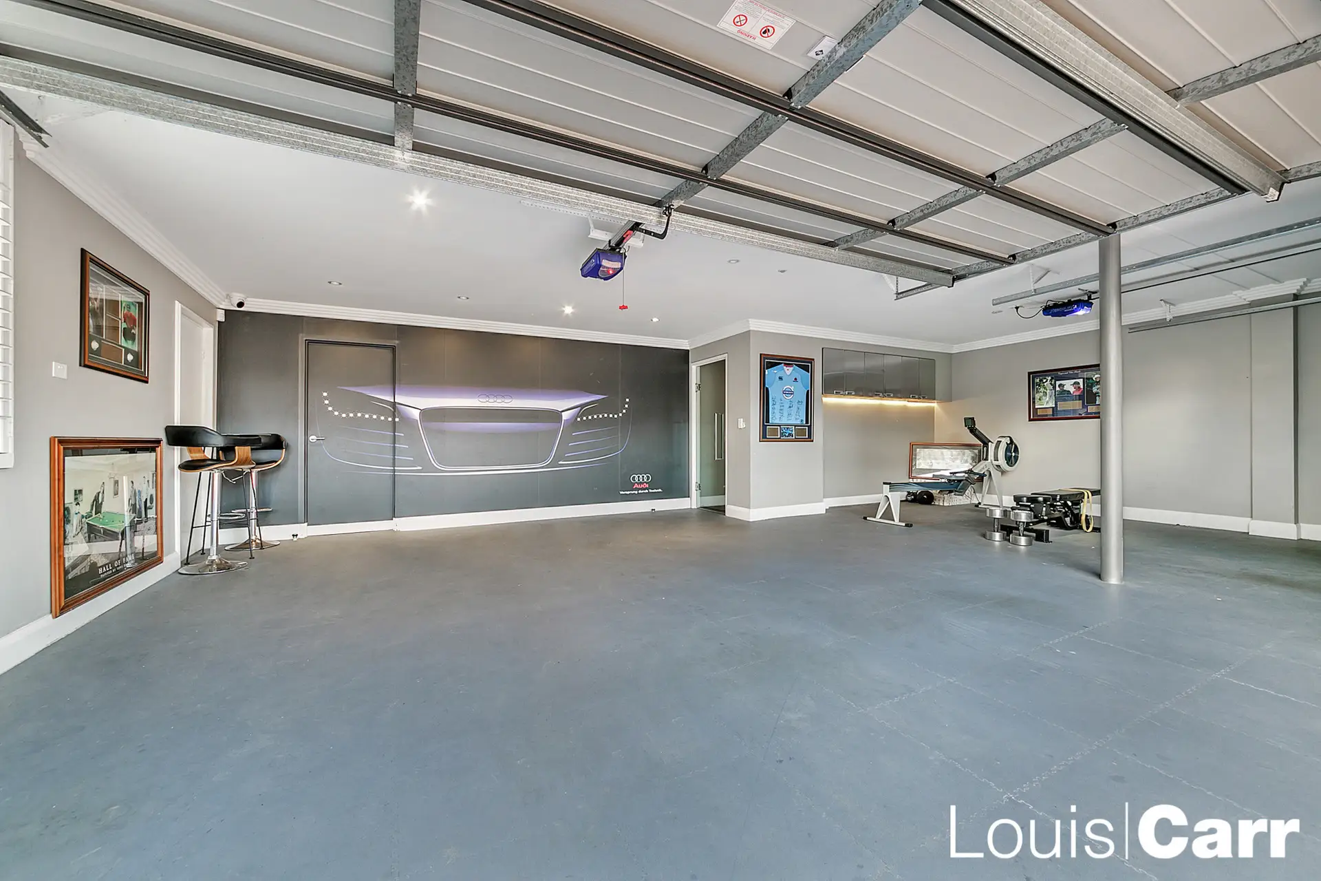 1 Golders Green Way, Glenhaven Sold by Louis Carr Real Estate - image 16