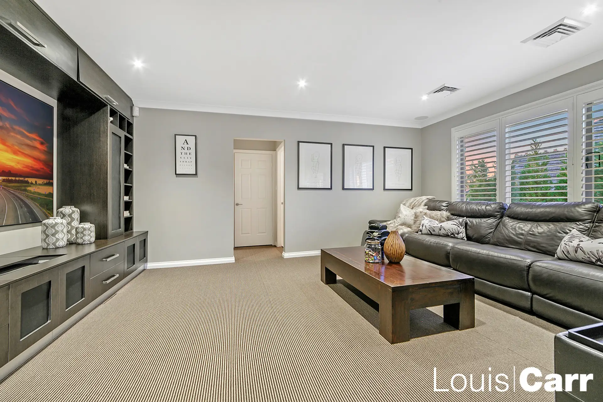 1 Golders Green Way, Glenhaven Sold by Louis Carr Real Estate - image 9