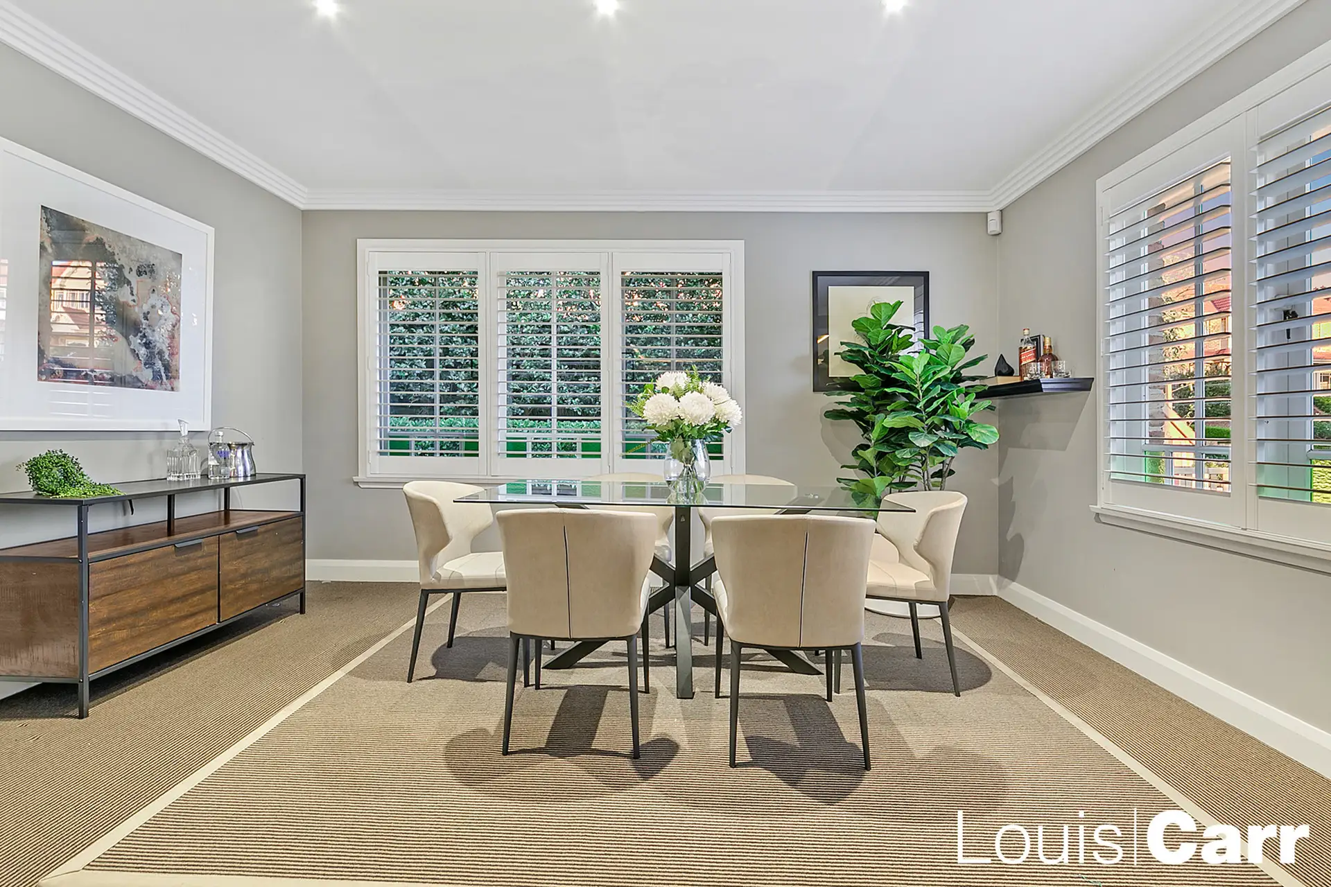 1 Golders Green Way, Glenhaven Sold by Louis Carr Real Estate - image 4