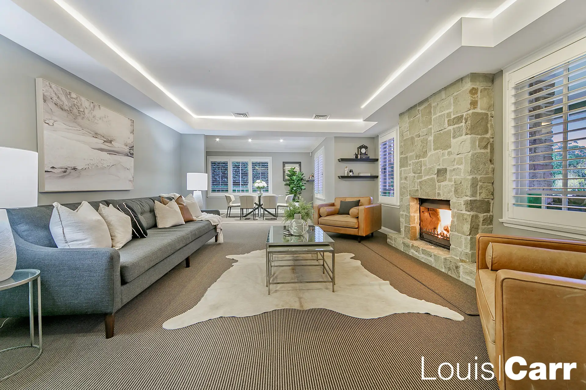 1 Golders Green Way, Glenhaven Sold by Louis Carr Real Estate - image 3