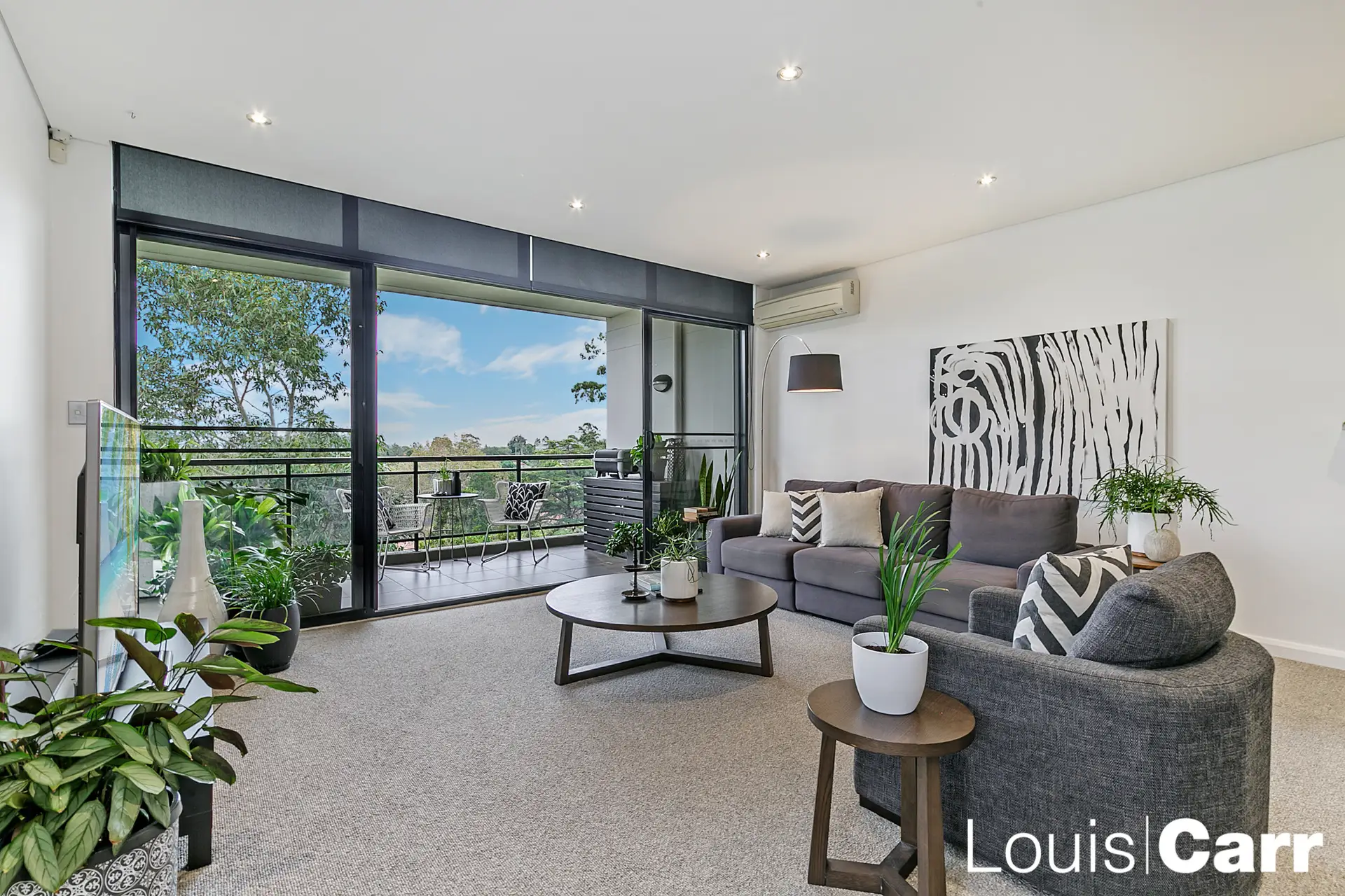 63/2-4 Purser Avenue, Castle Hill Sold by Louis Carr Real Estate - image 4