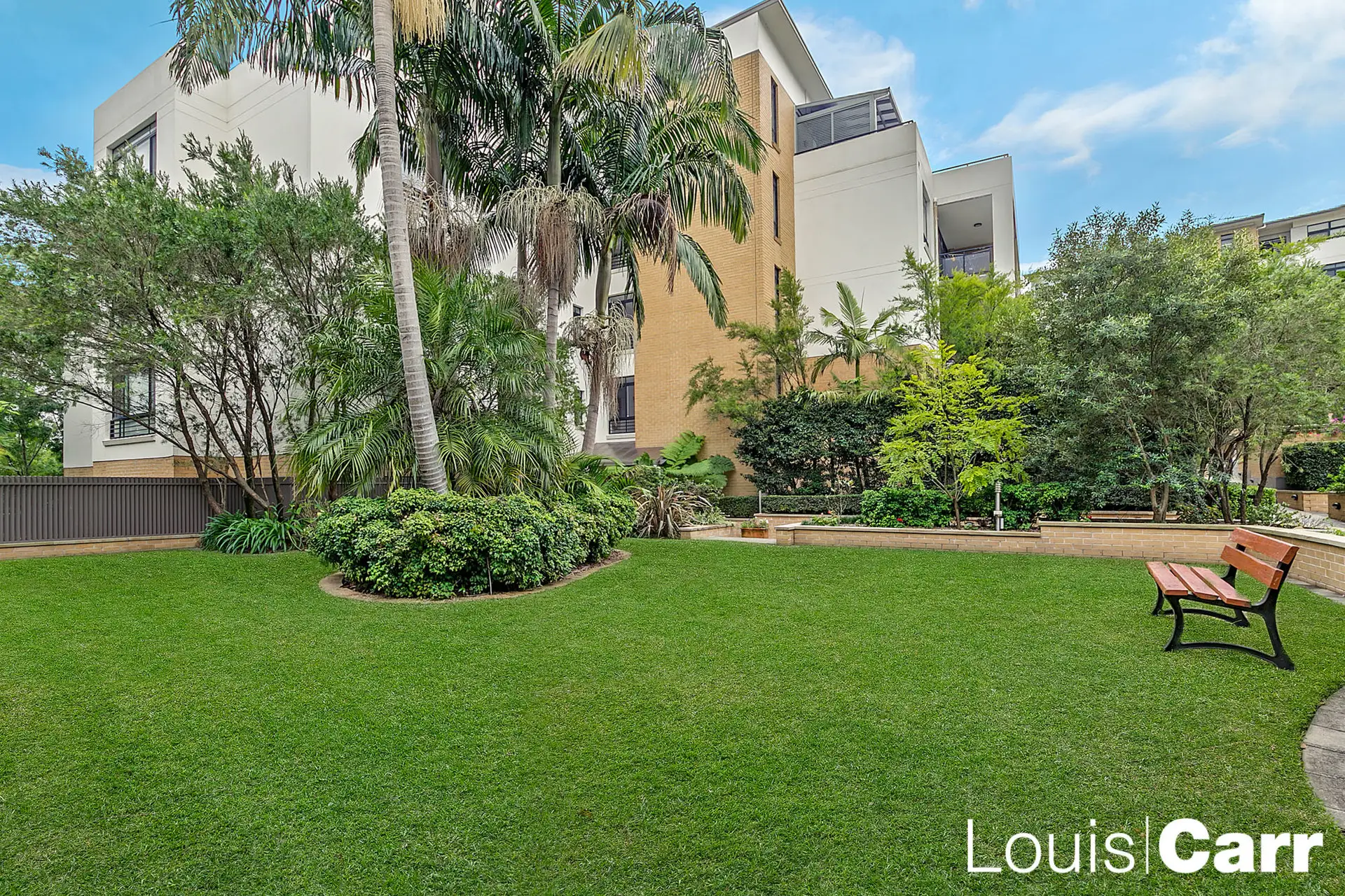 63/2-4 Purser Avenue, Castle Hill Sold by Louis Carr Real Estate - image 12
