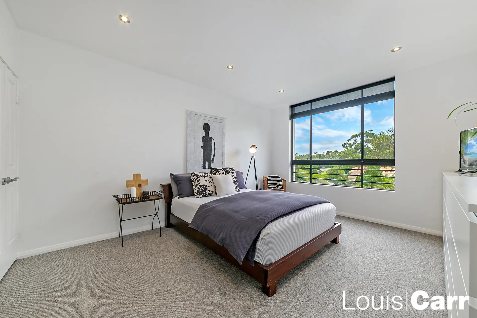 63/2-4 Purser Avenue, Castle Hill Sold by Louis Carr Real Estate - image 8