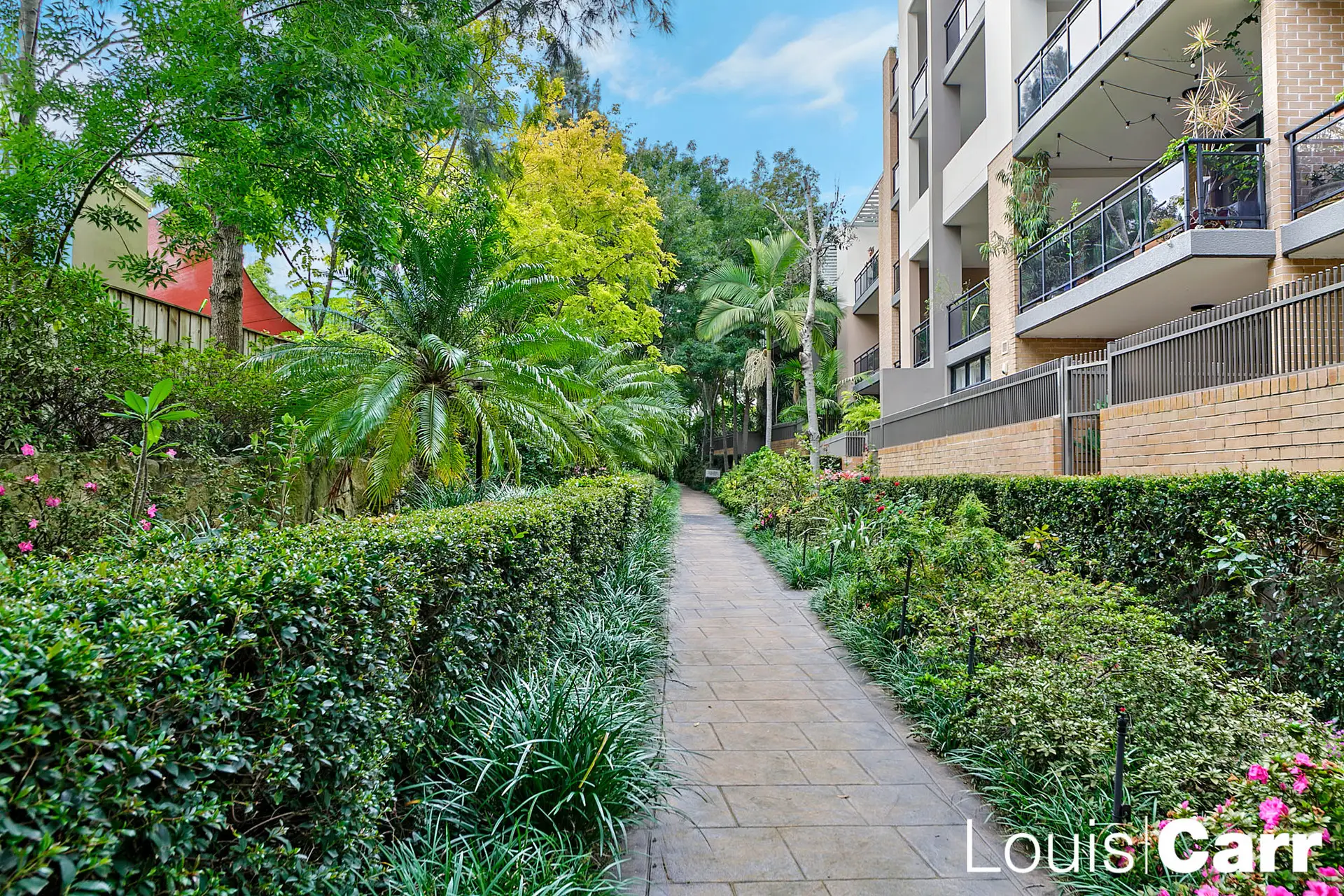 63/2-4 Purser Avenue, Castle Hill Sold by Louis Carr Real Estate - image 11