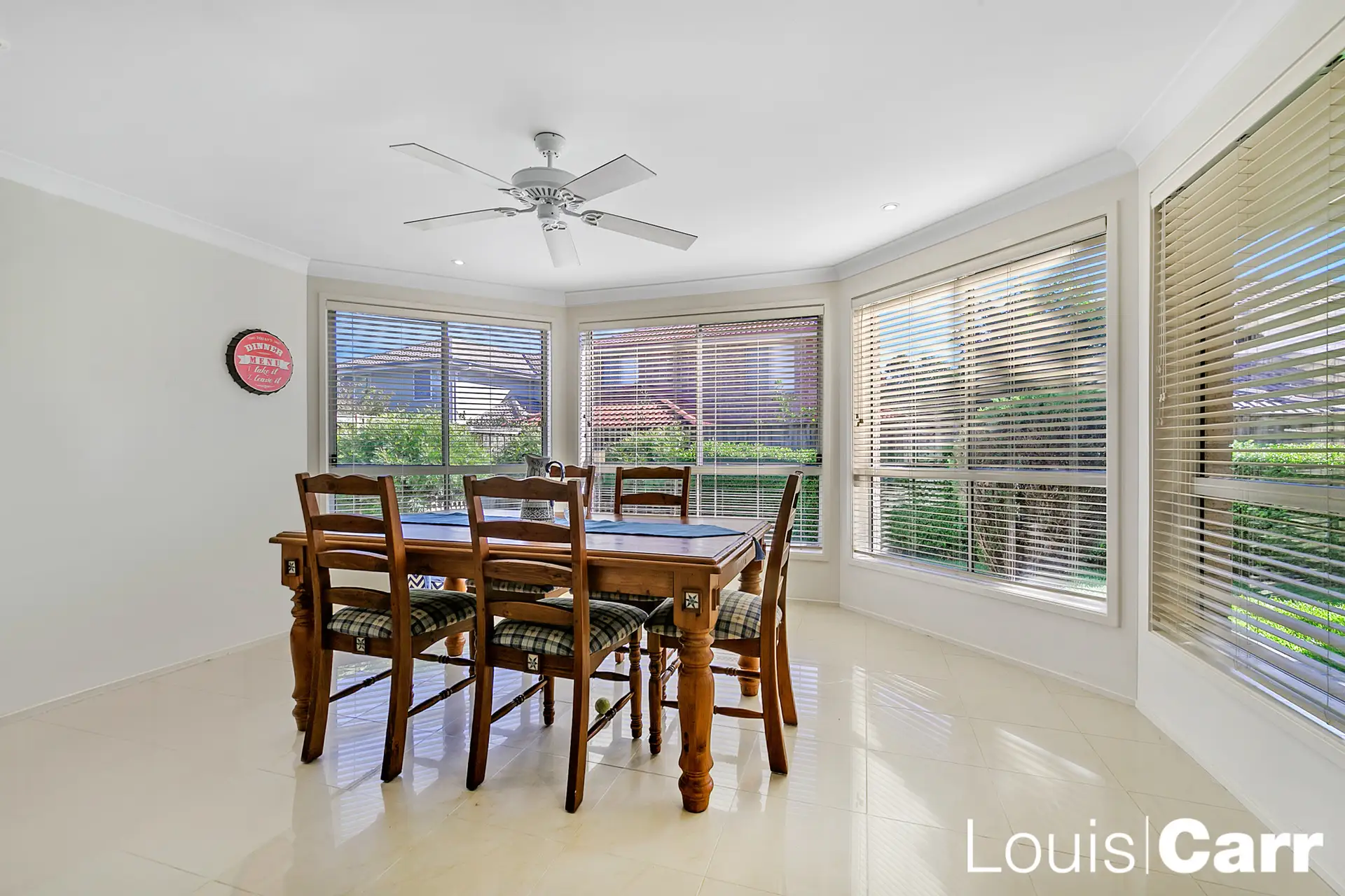 41 Drummond Road, Beaumont Hills Sold by Louis Carr Real Estate - image 4