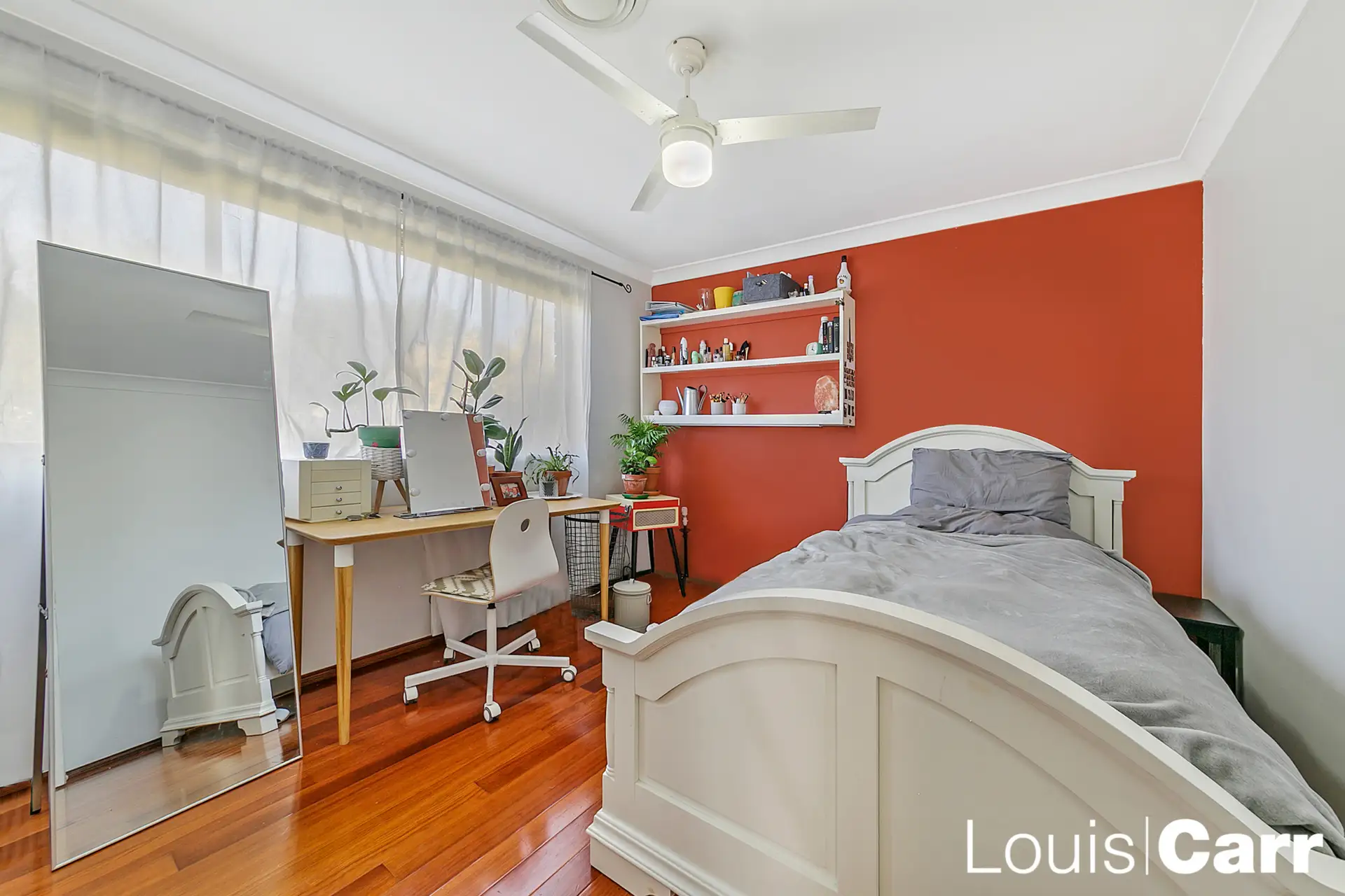 41 Drummond Road, Beaumont Hills Sold by Louis Carr Real Estate - image 1