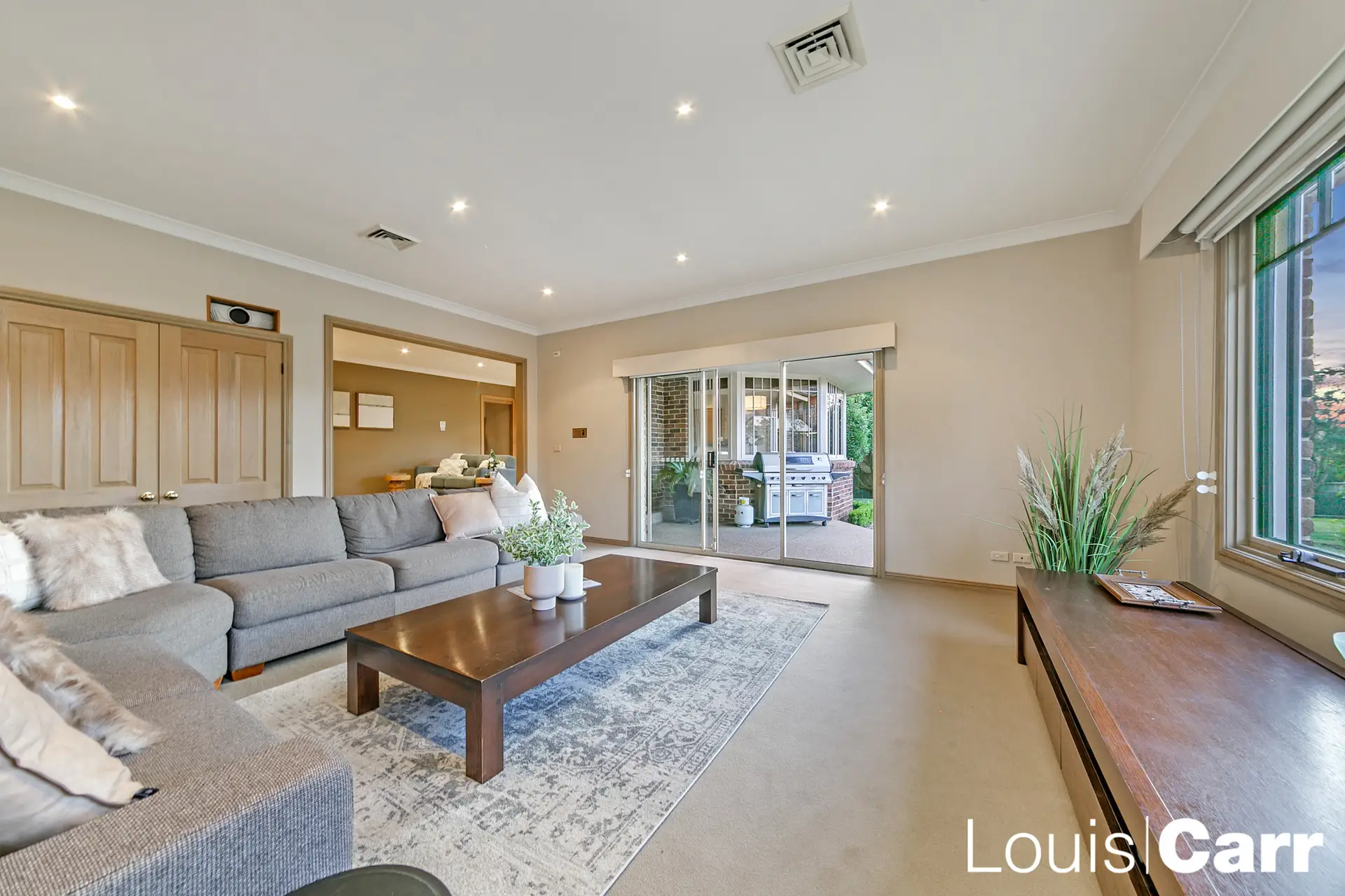 30 Westminster Drive, Castle Hill Sold by Louis Carr Real Estate - image 6