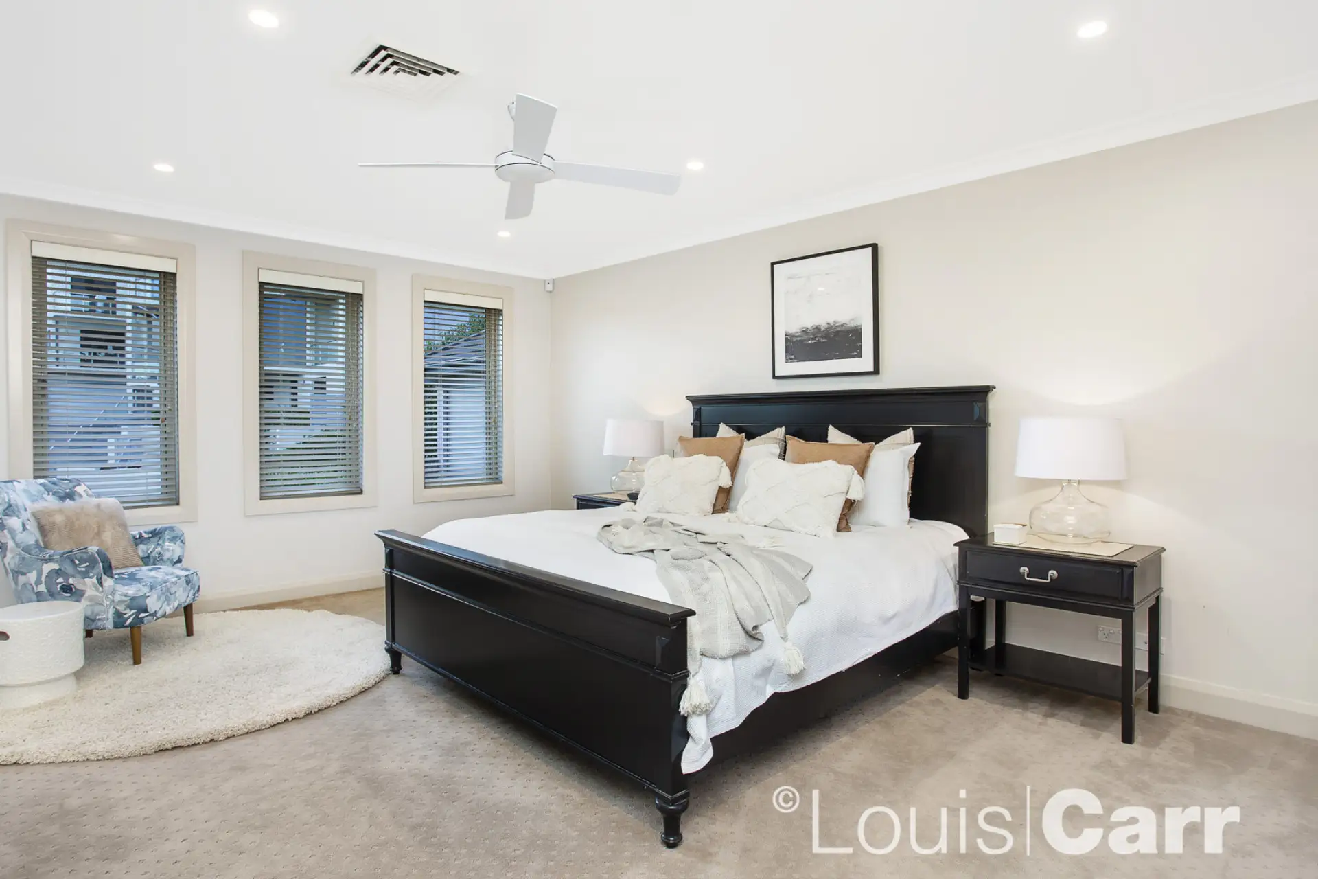 5 Janette Place, Castle Hill Sold by Louis Carr Real Estate - image 5