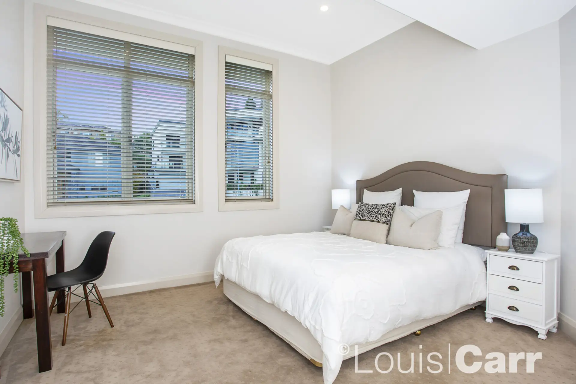 5 Janette Place, Castle Hill Sold by Louis Carr Real Estate - image 7