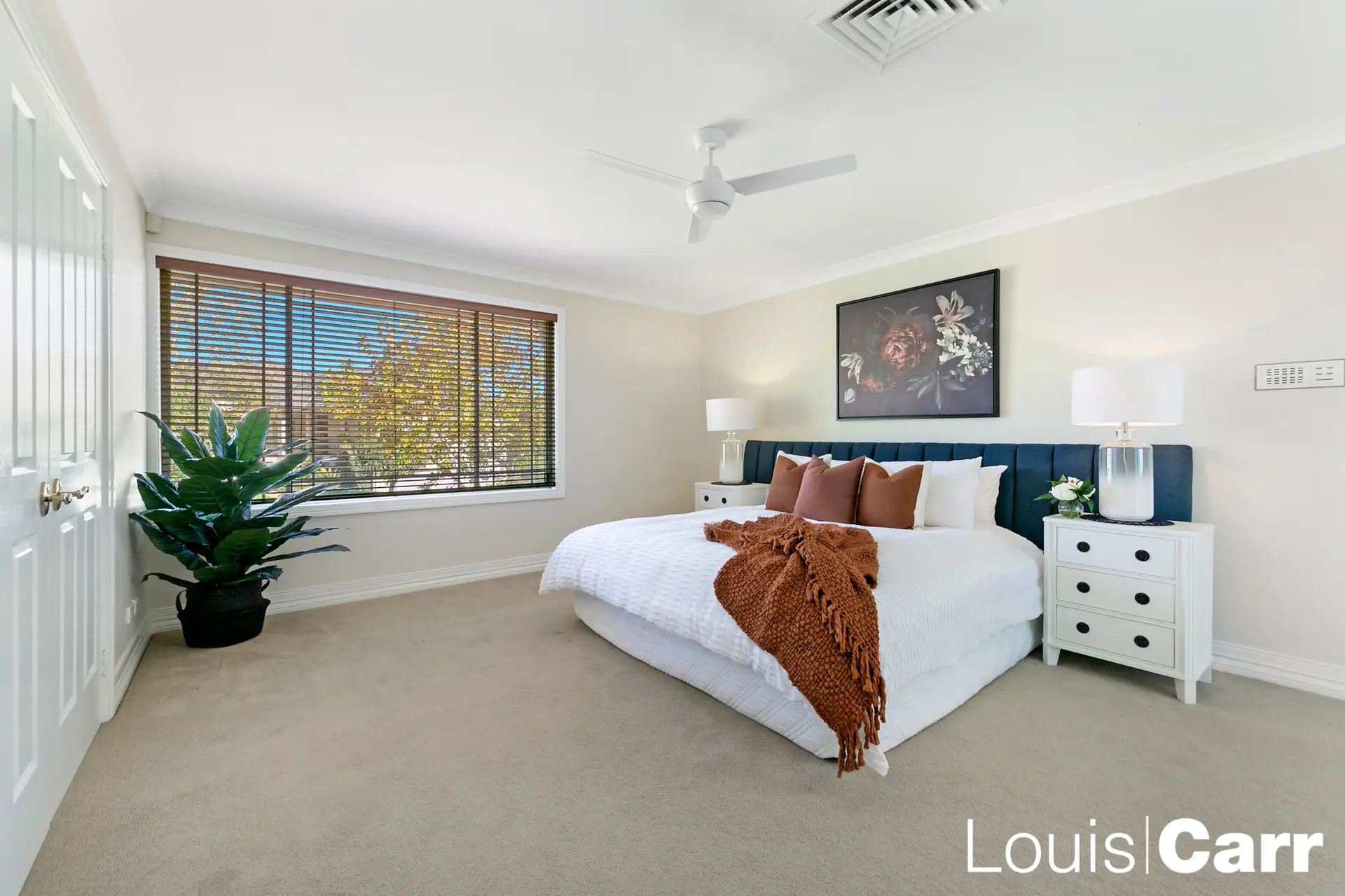 9 Crinan Court, Castle Hill Sold by Louis Carr Real Estate - image 7