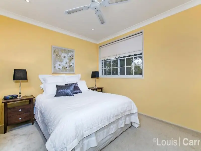 16 Burrawang Street, Cherrybrook Sold by Louis Carr Real Estate - image 7