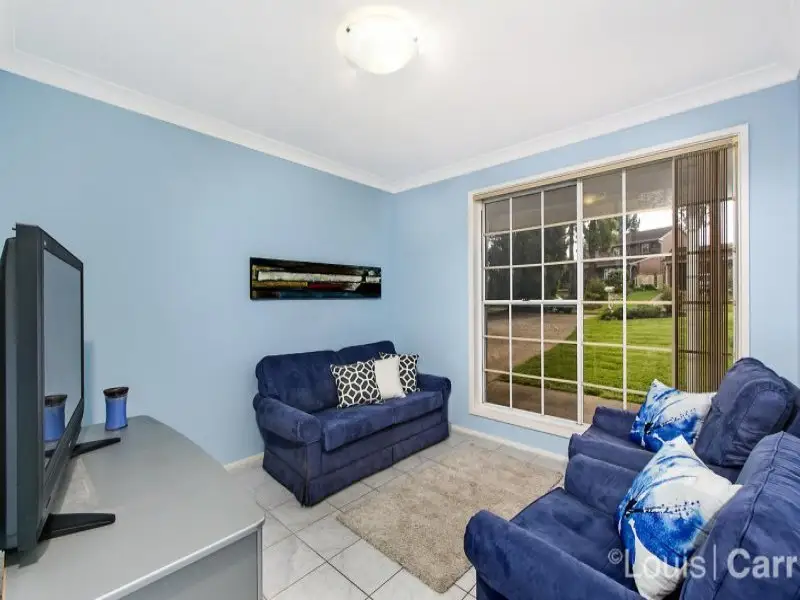 16 Burrawang Street, Cherrybrook Sold by Louis Carr Real Estate - image 6