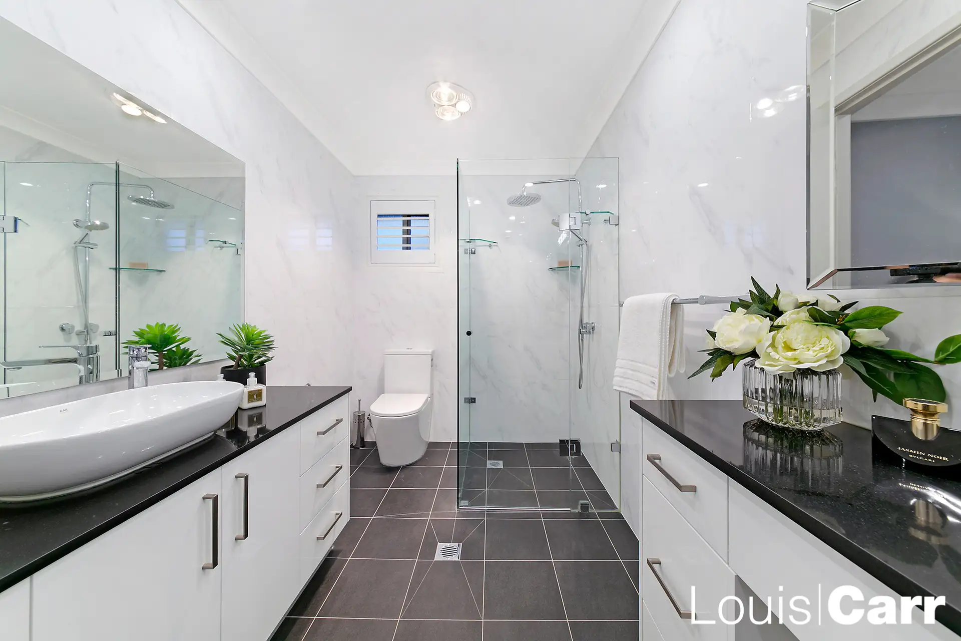 16 Cansdale Place, Castle Hill Sold by Louis Carr Real Estate - image 11