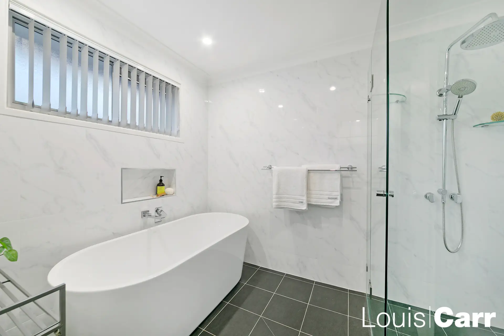 16 Cansdale Place, Castle Hill Sold by Louis Carr Real Estate - image 13